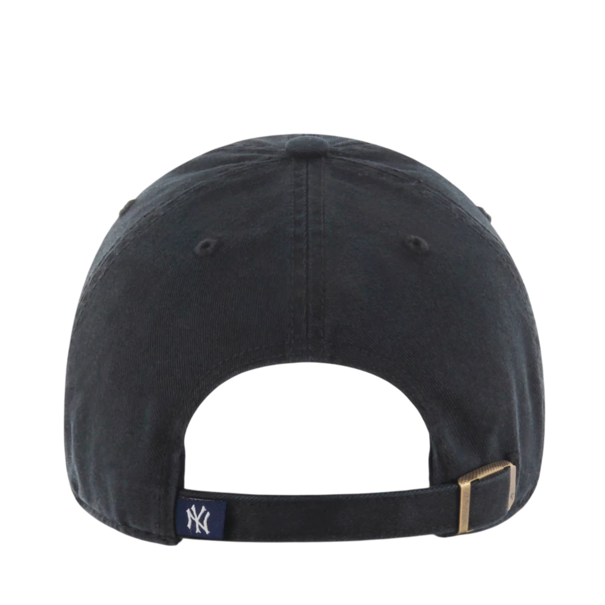 47brand-nyy-cleanup-black-back