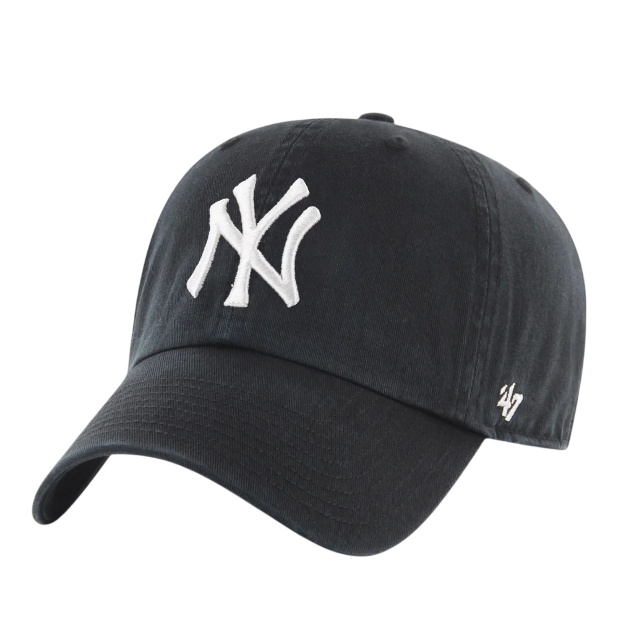 47brand-nyy-cleanup-black-front