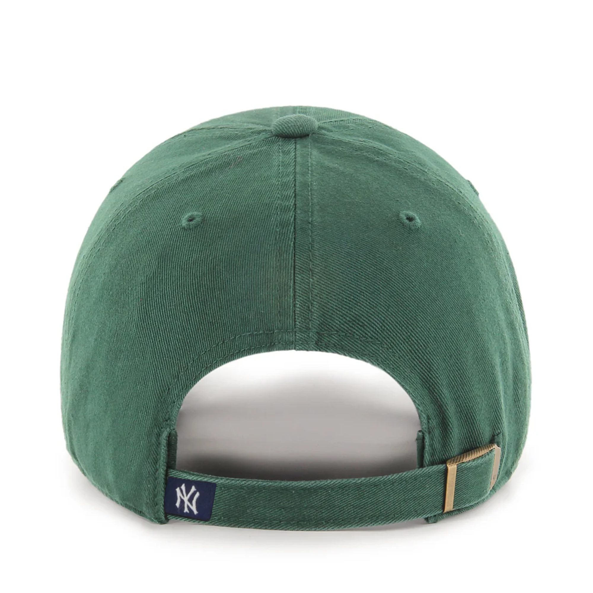 47brand-nyy-cleanup-darkgreen-back