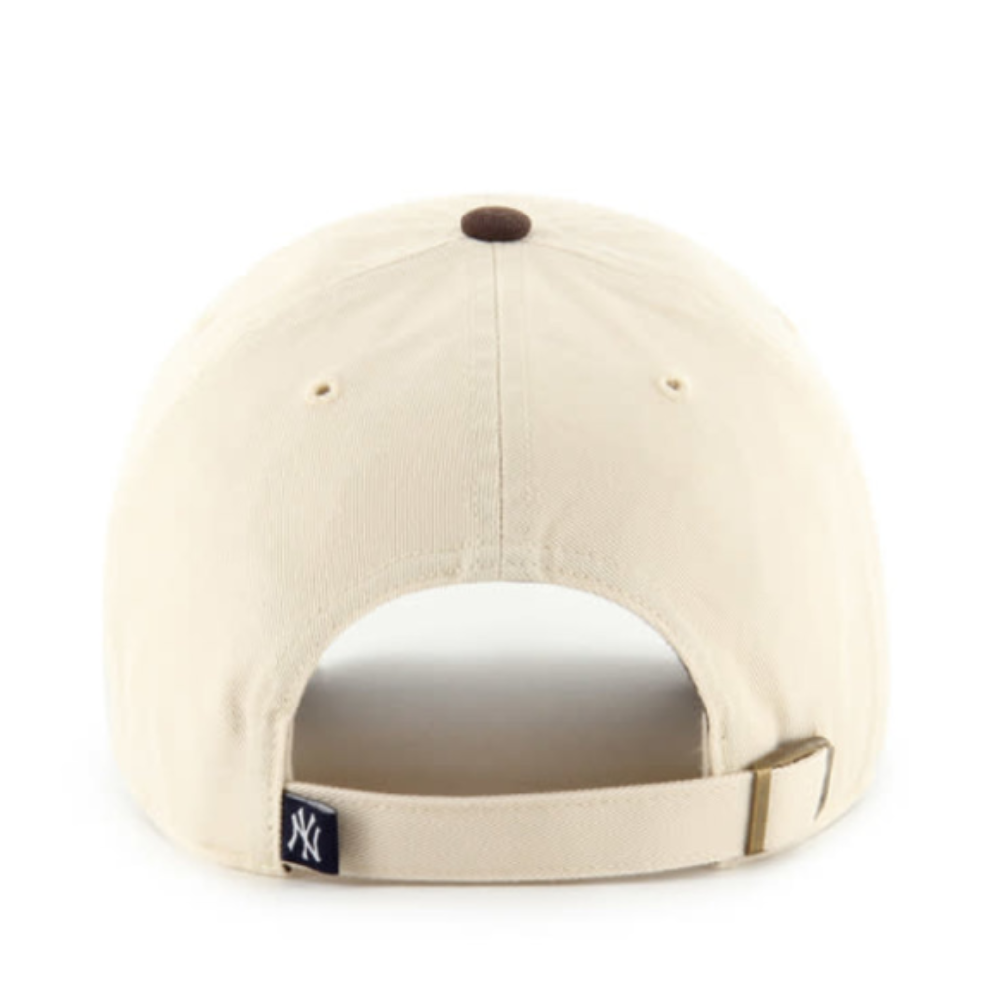 47brand-nyy-cleanup-natural-brown-back