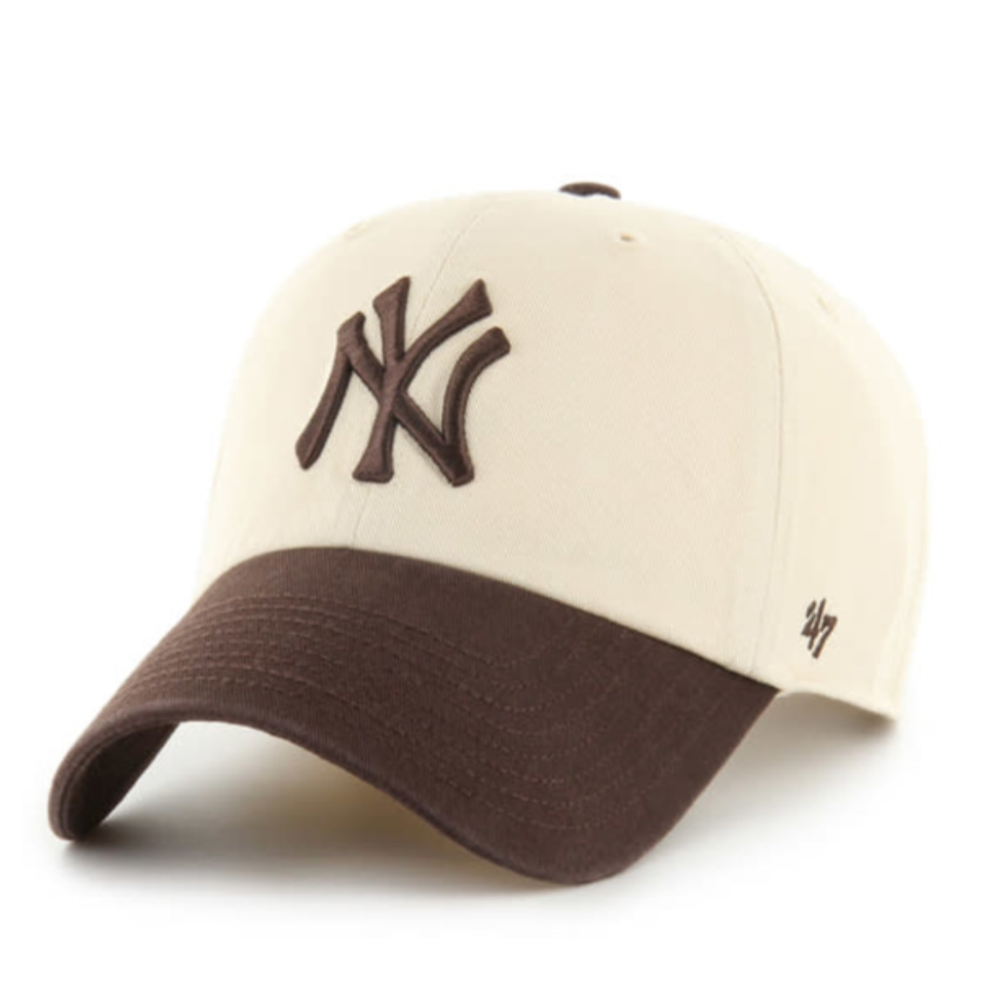 47brand-nyy-cleanup-natural-brown-front