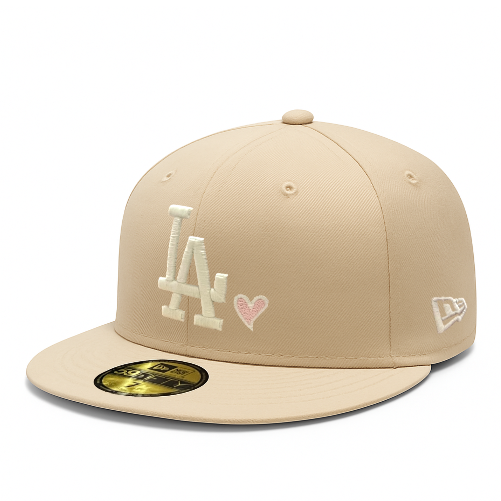 5950losdodcamelpinkheart