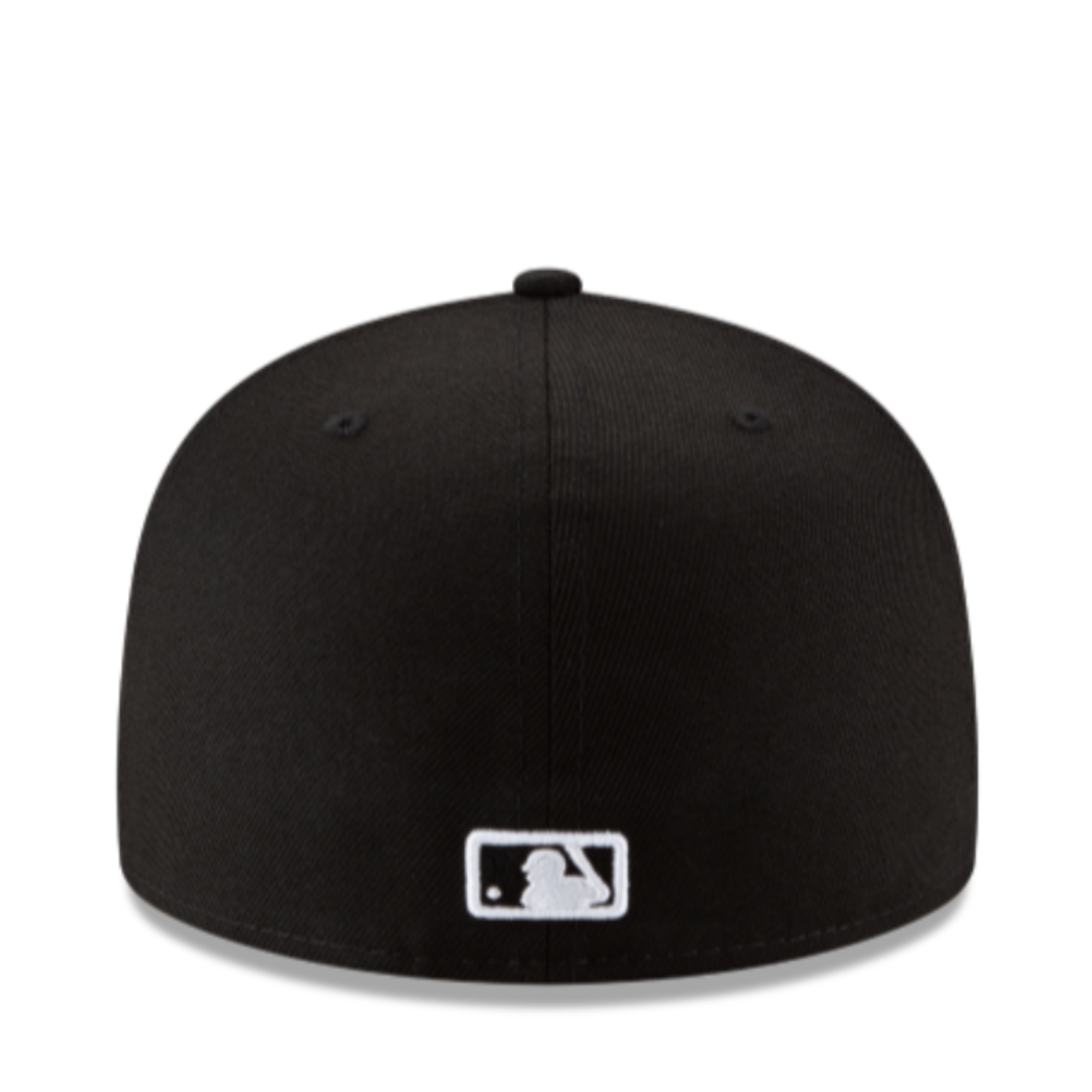 59fifty_black_and_white_back_f6576b38-8f86-4628-8bae-175a0375212f_1