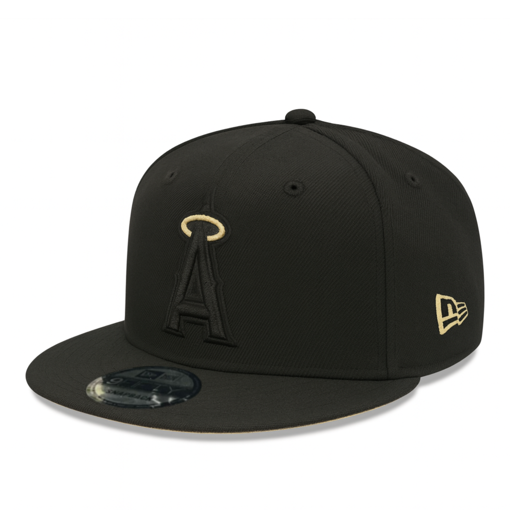 950angelsbkgold