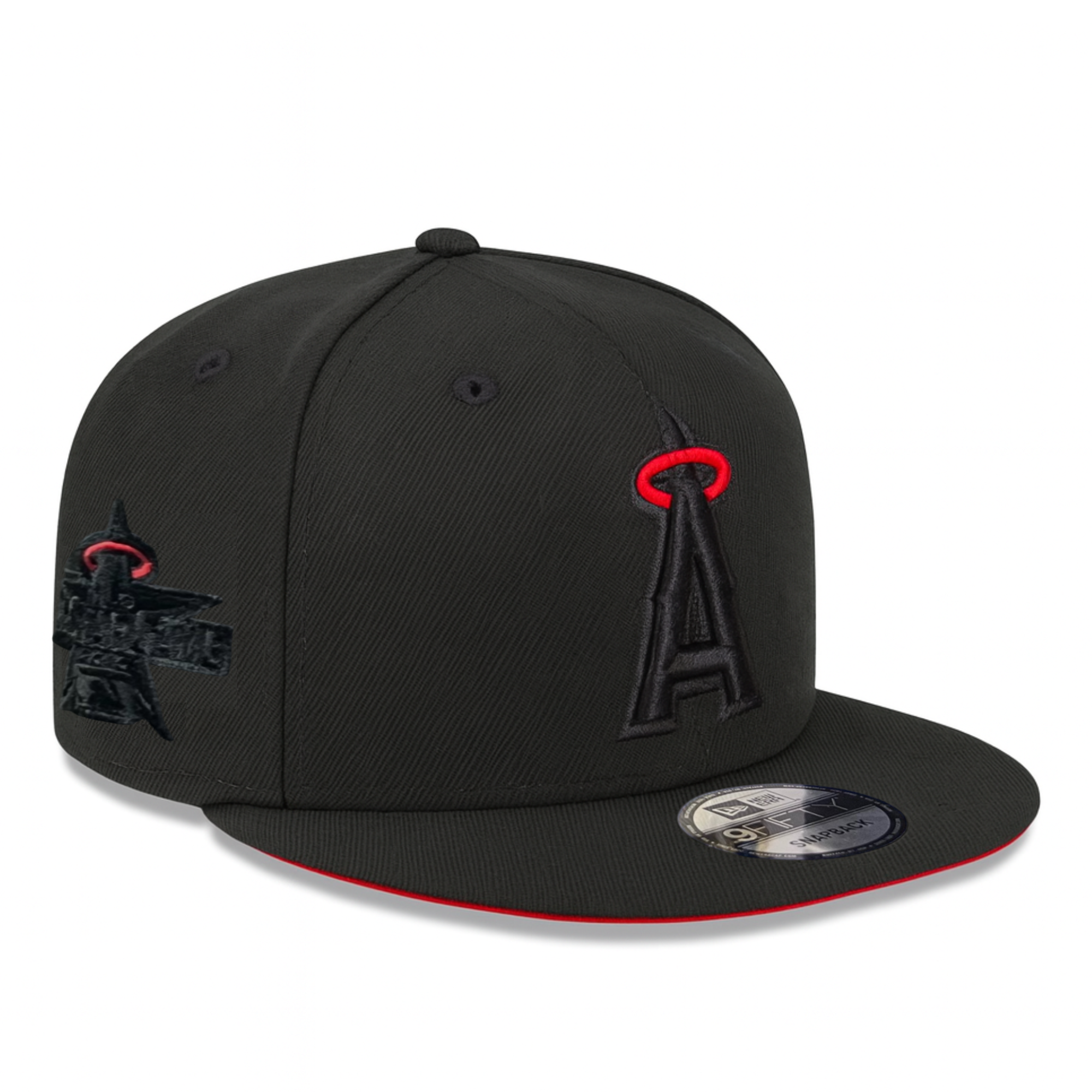 950angelsredbkred