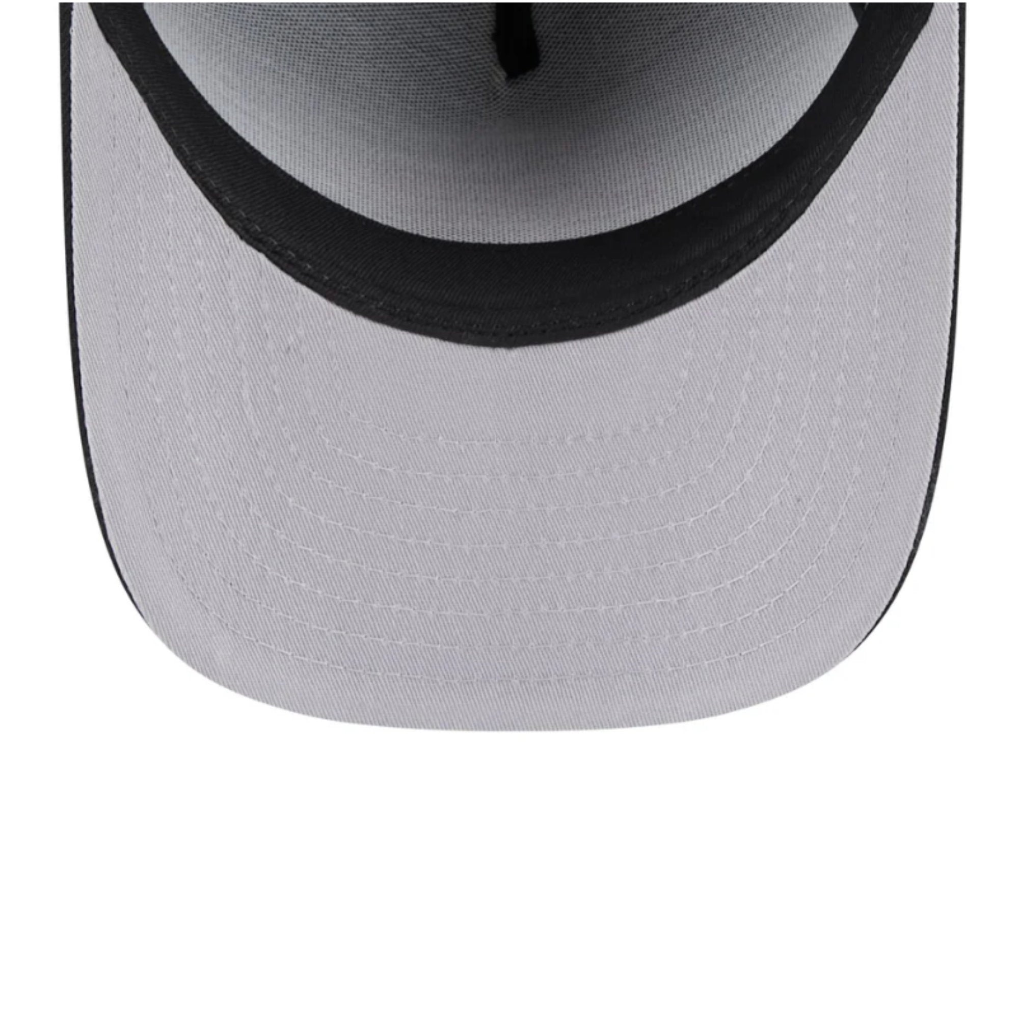 9fifty_AF_curved_gray_bottom_6b8183e4-82b8-4852-88cf-8e0393dbb0e3