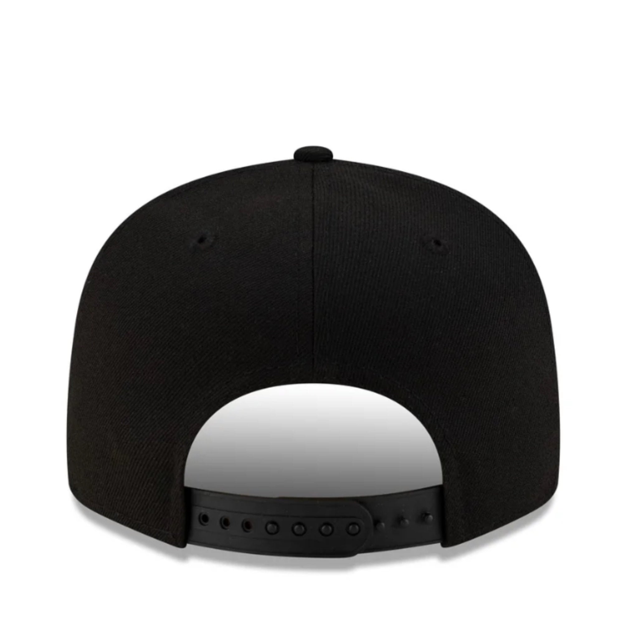9fifty_black_back_434d327e-9357-4aea-b138-6887ef505a9f
