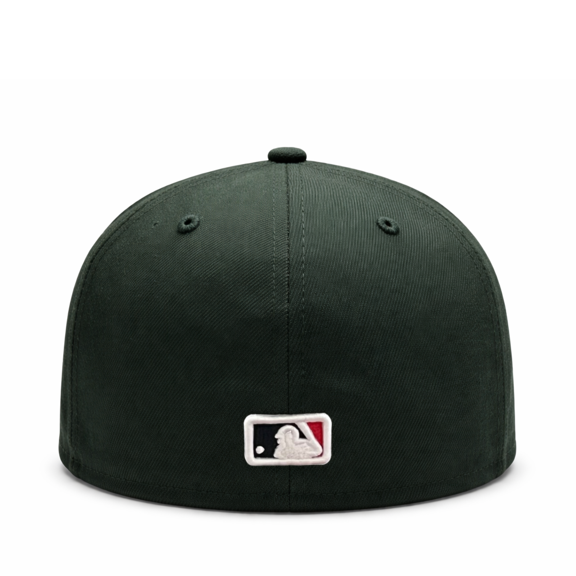 New_Era_New_York_Yankees_59FIFTY_Black_Red_Rose_Back