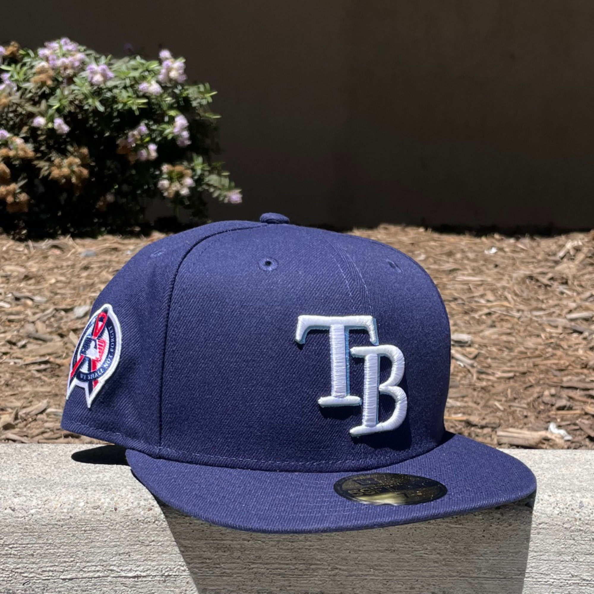 TB911HAT