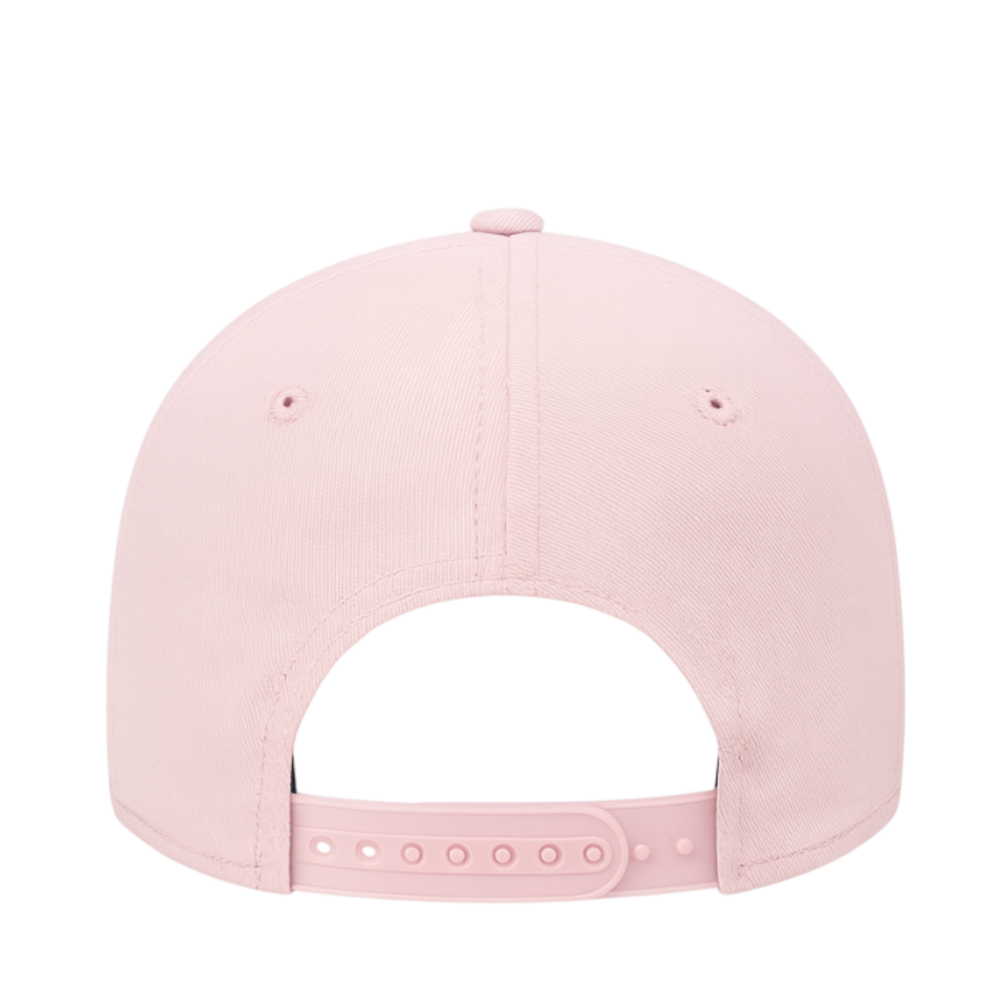 anaangpinkback