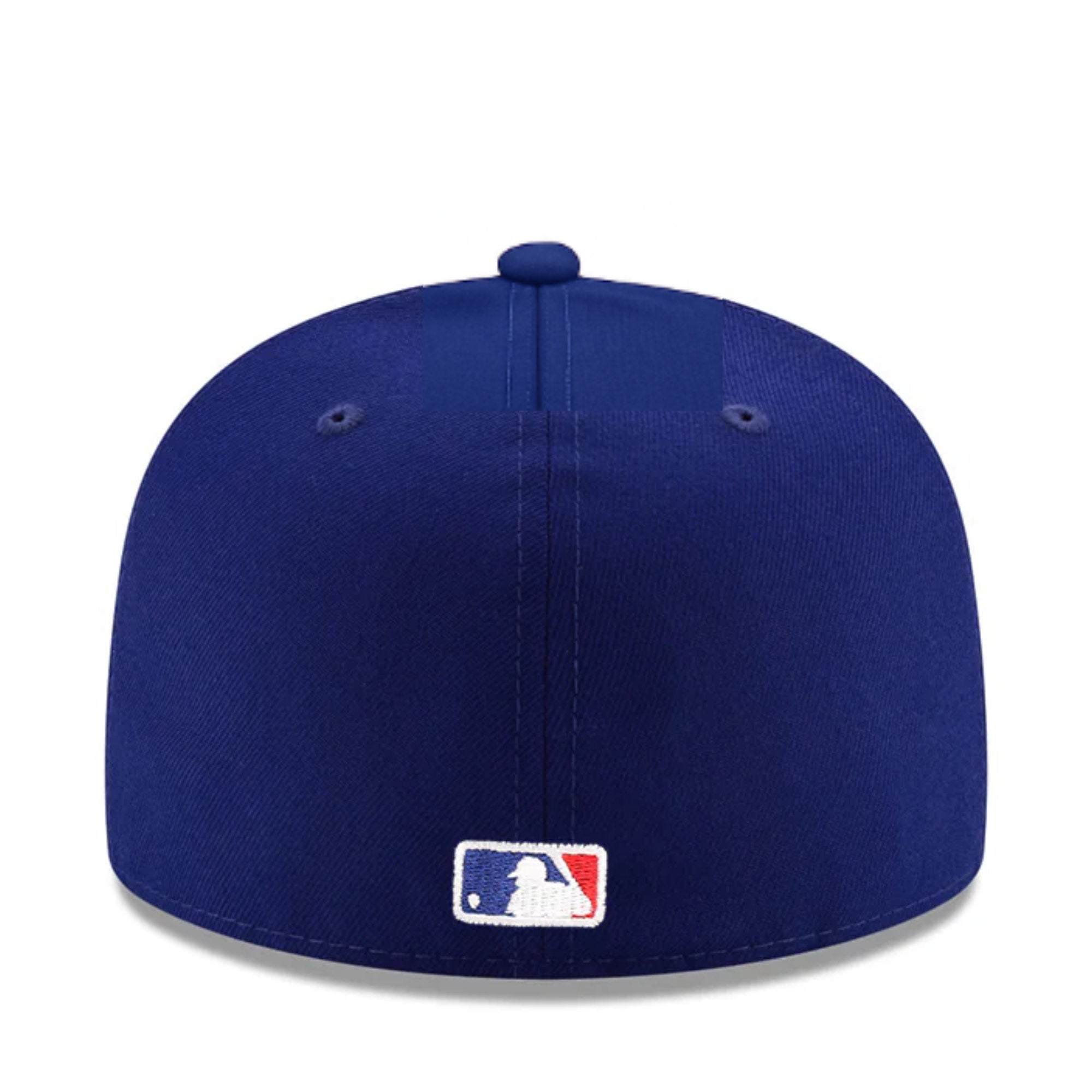 back_of_dk_royal_mlb_5950