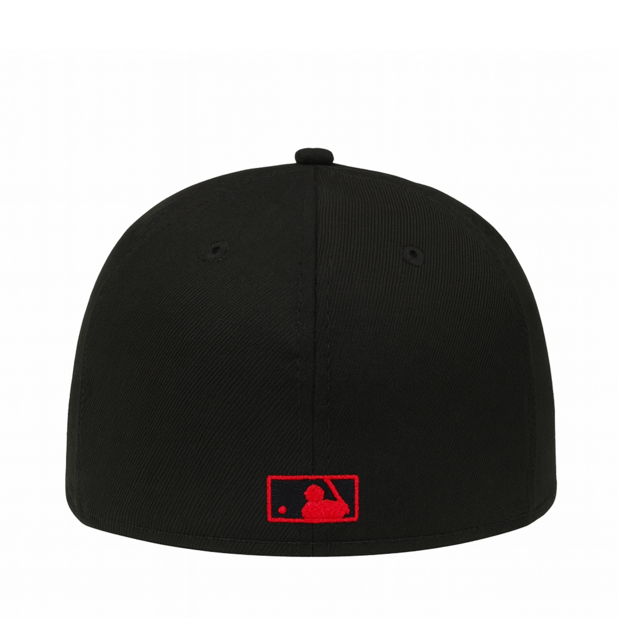 backofangelsred