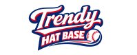 Trendy Hat Base