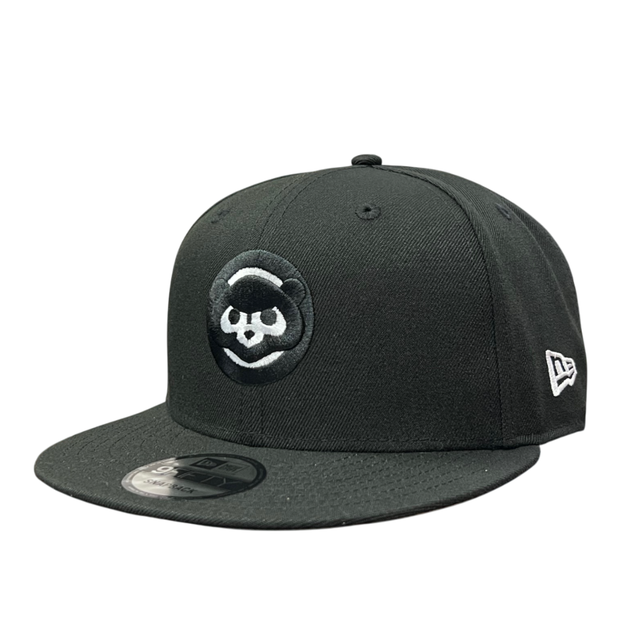 cubs950