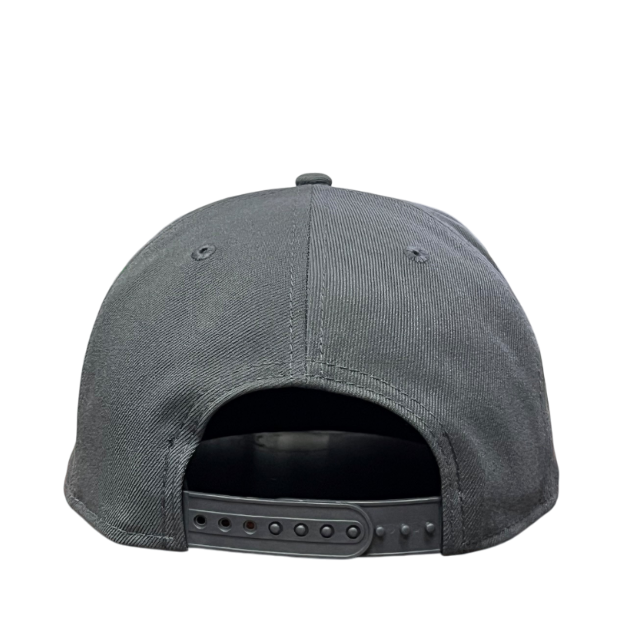 dkgraphback