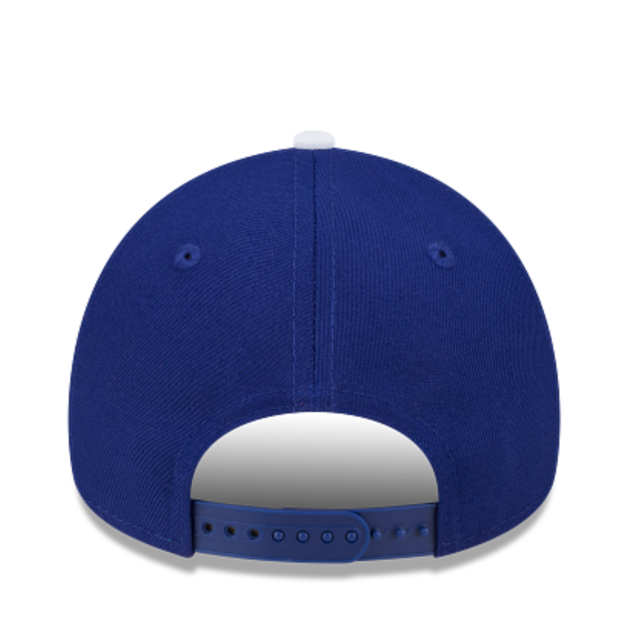 dodblueback_83ef50ca-9399-470a-87d6-aea28b3e5648
