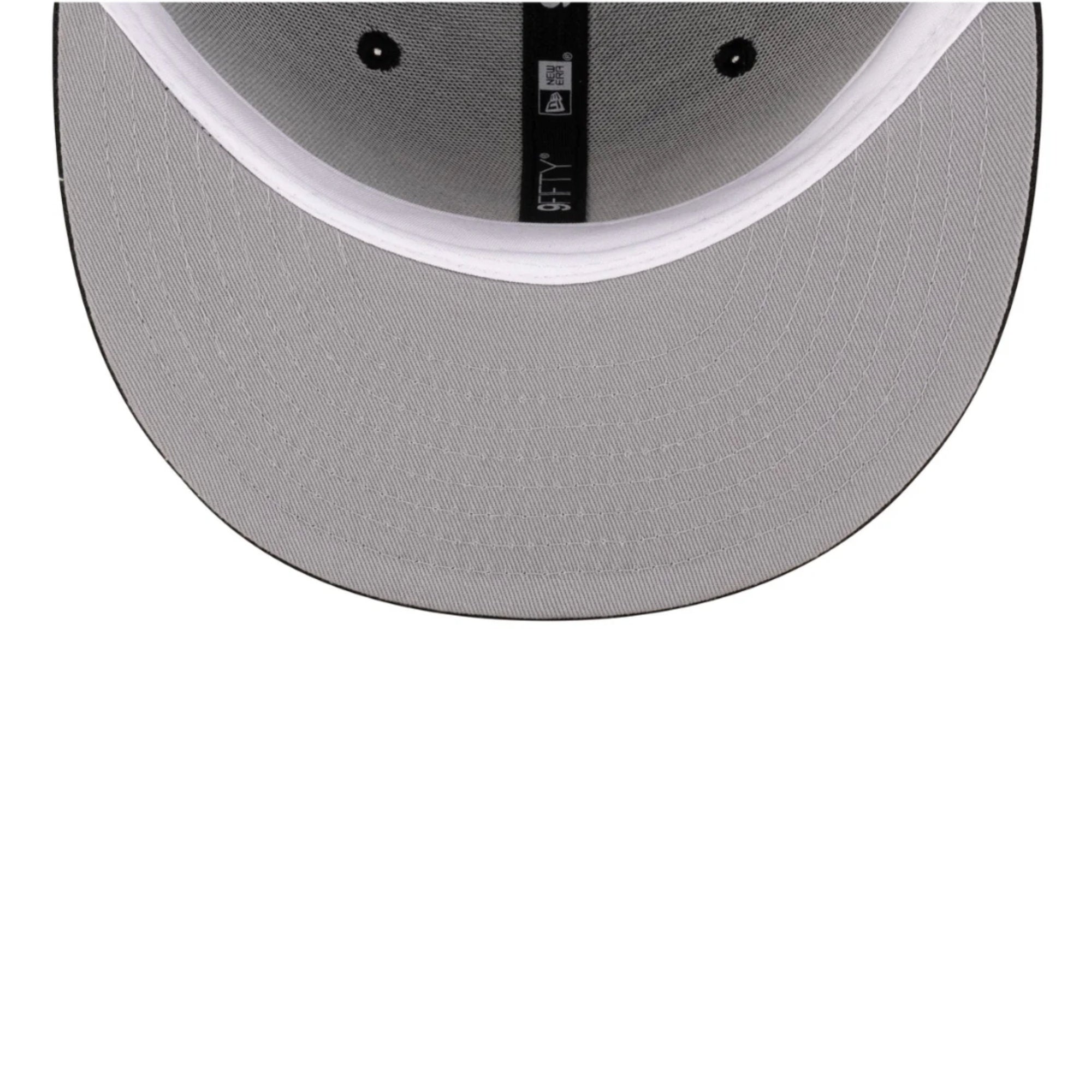 gray_bottom_white_sweatband_bc2a4adb-dd5e-46d6-b21c-32319919177d