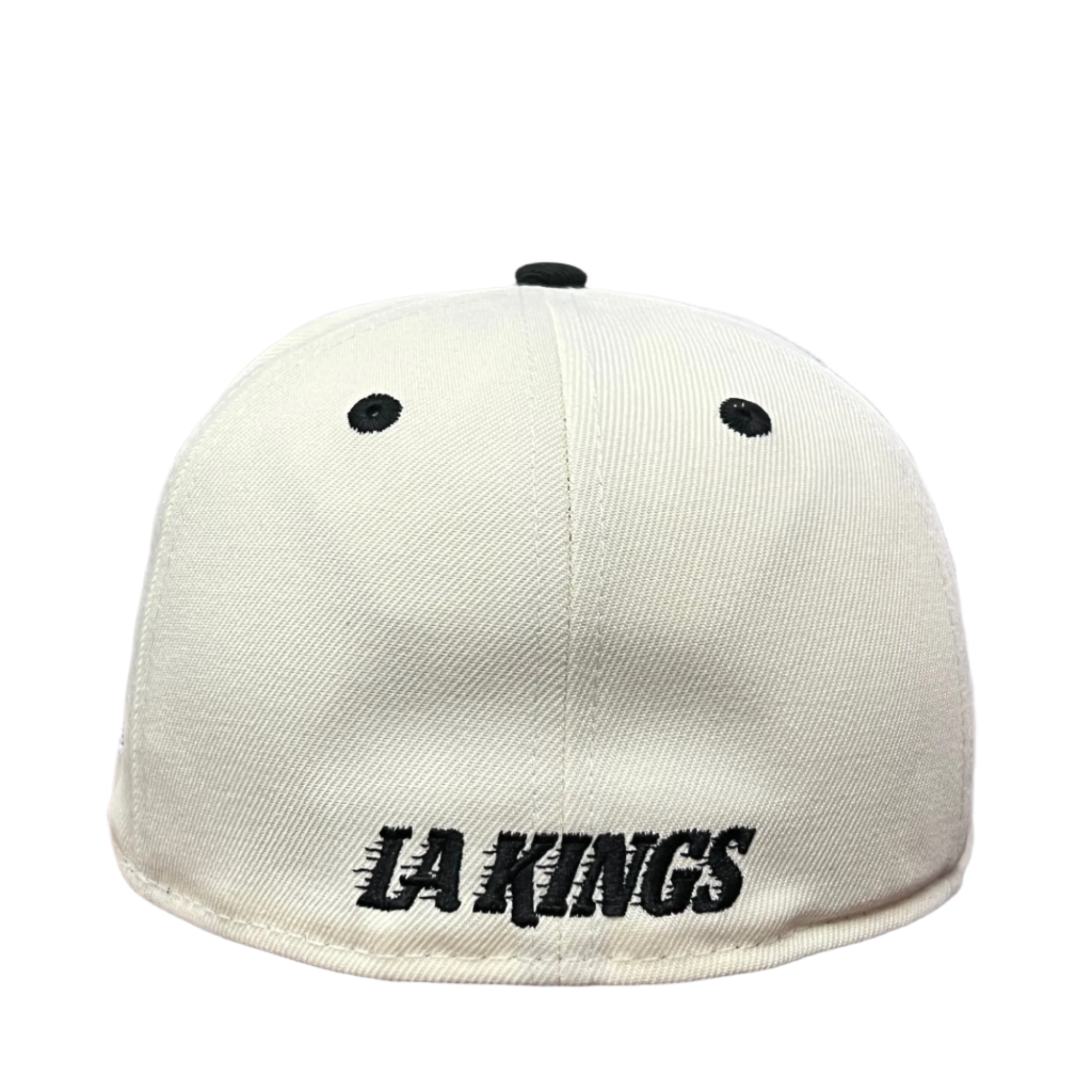 kingsback