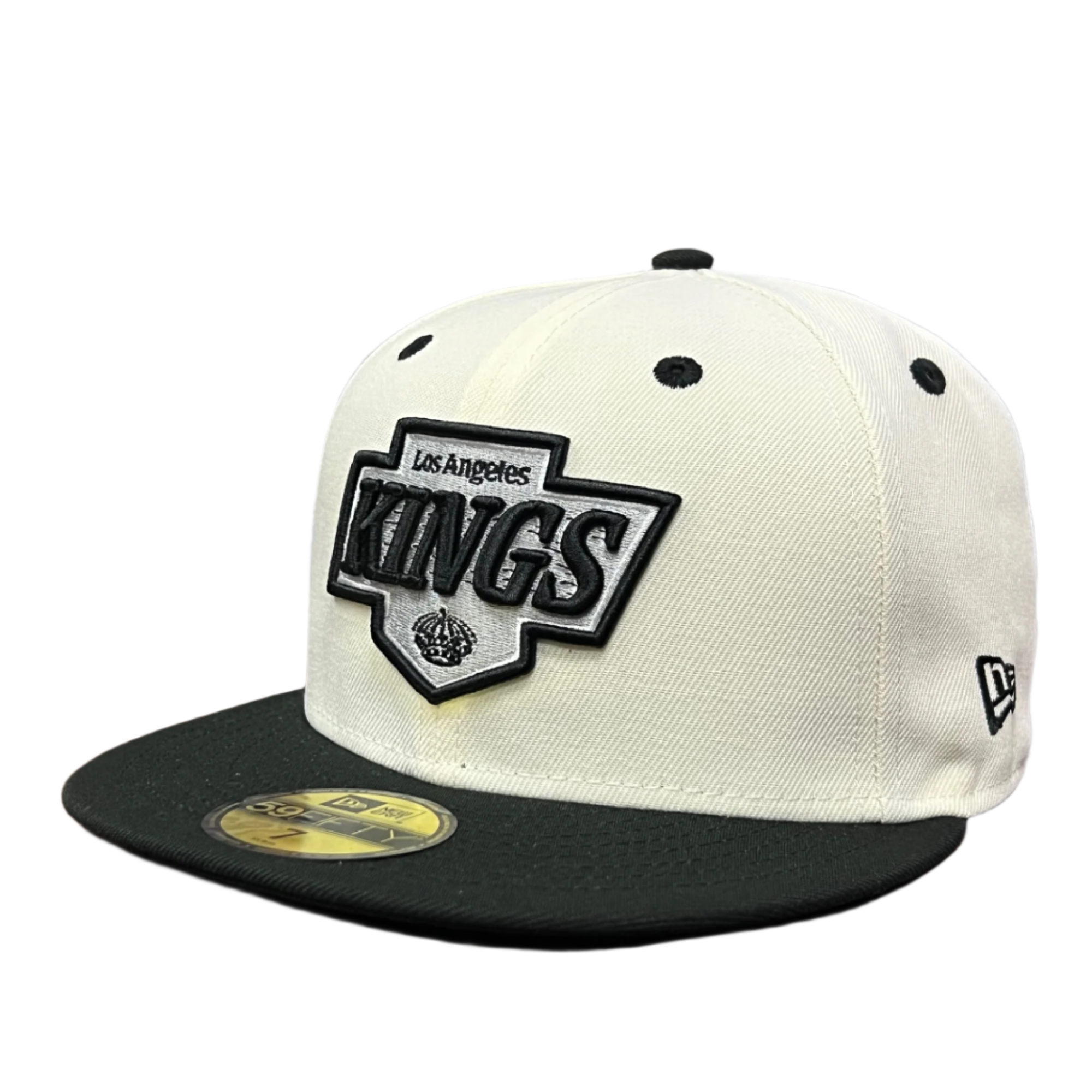 kingschrme
