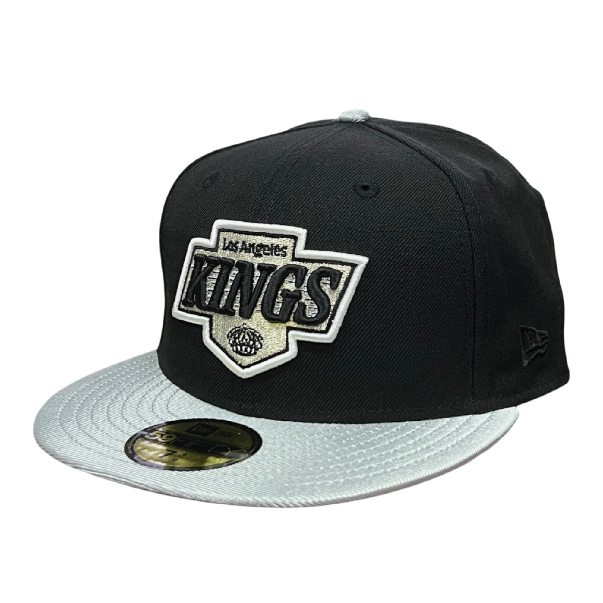 kingssap