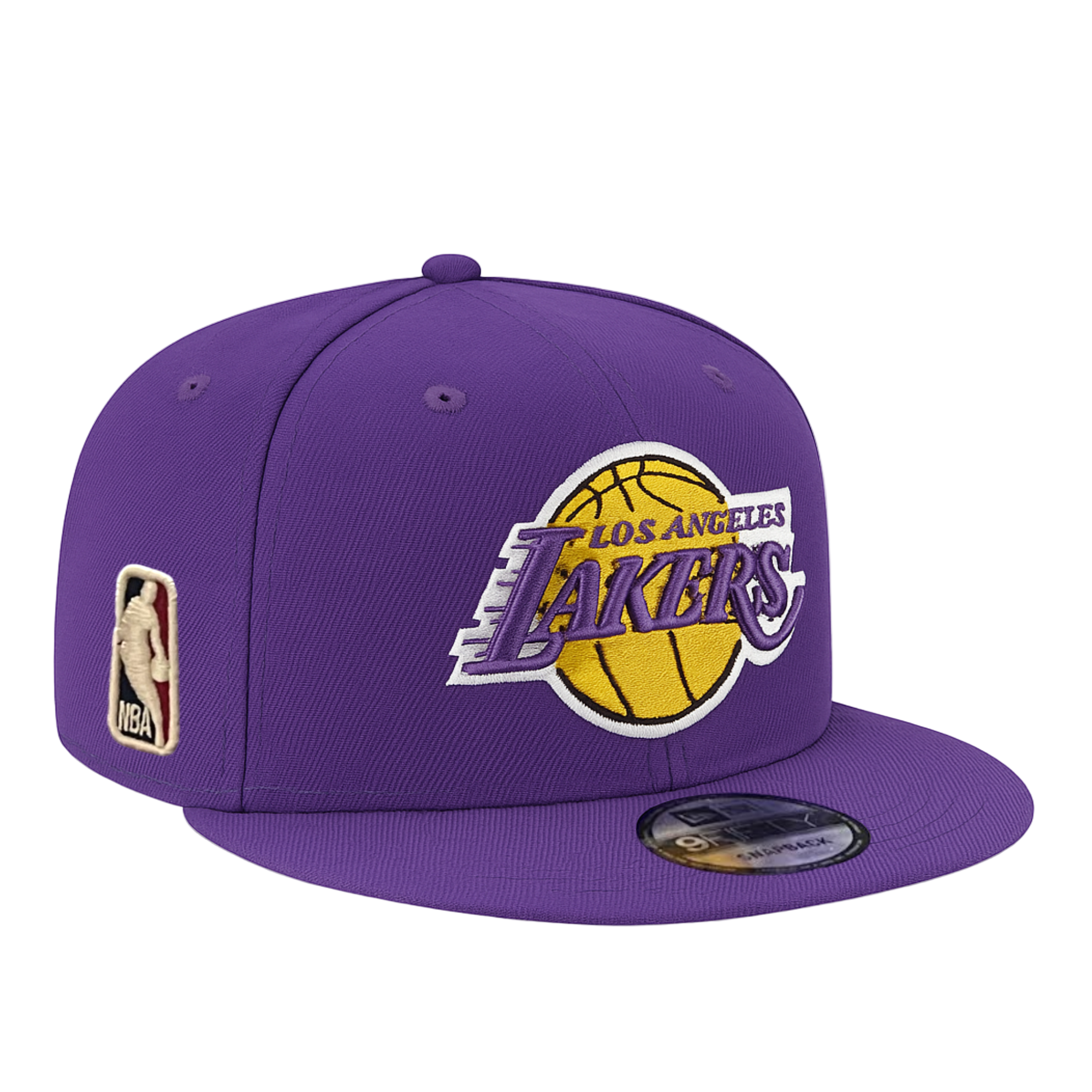 lakers950nba