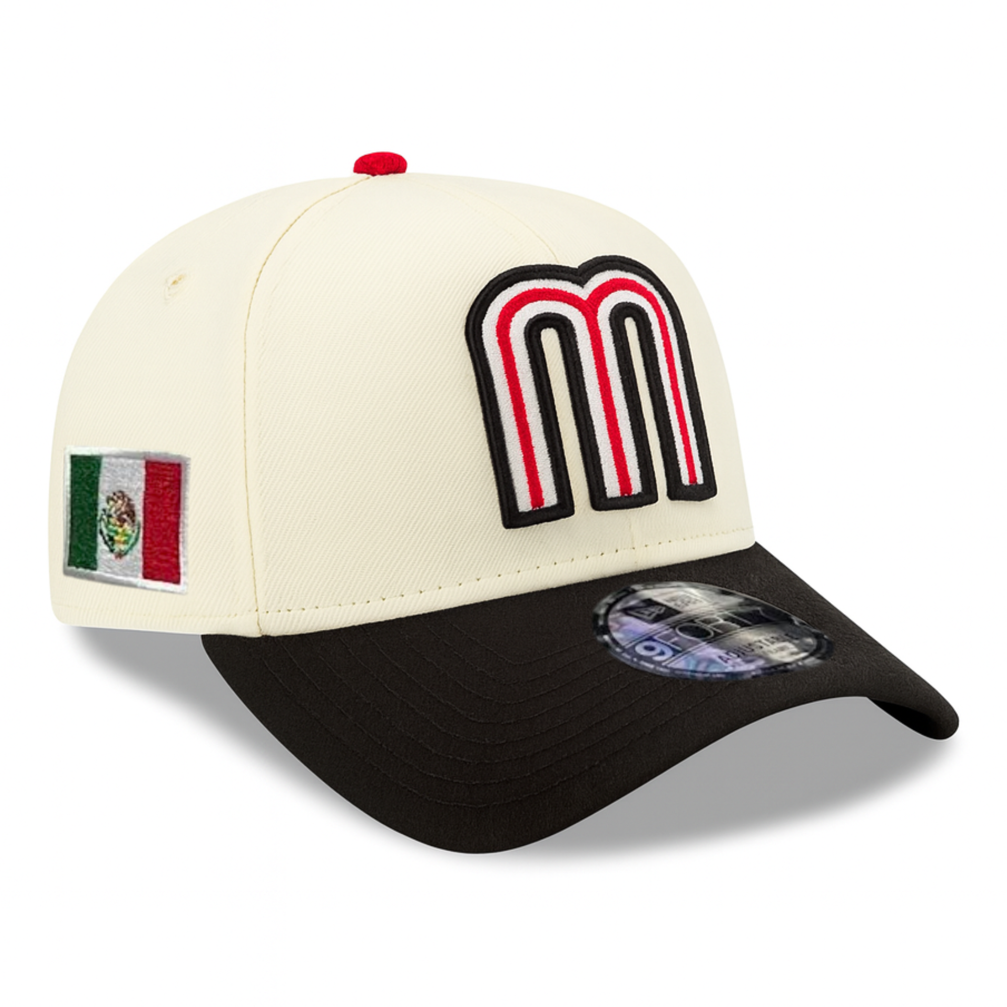 mexchbk940af