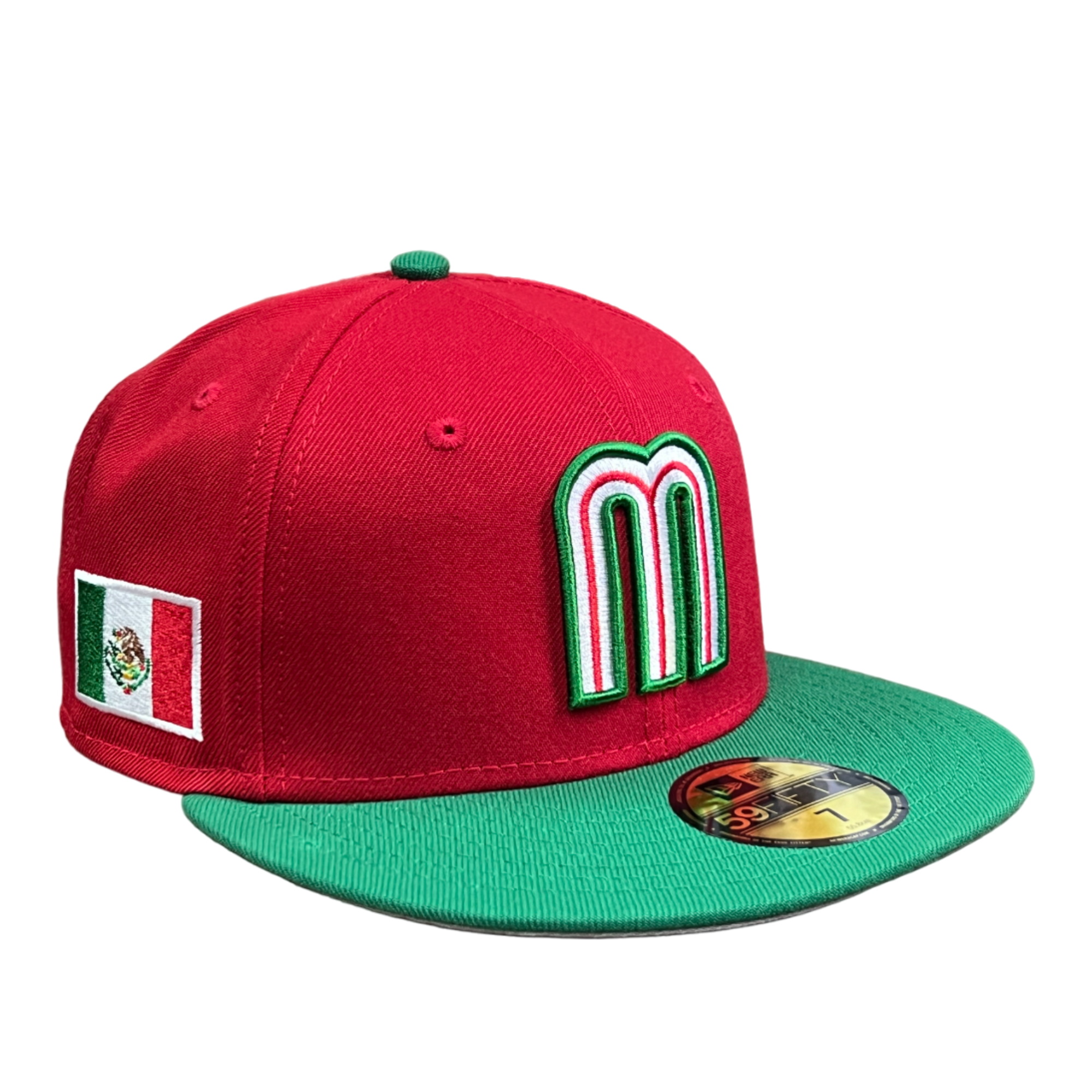 mexicoflaghatred