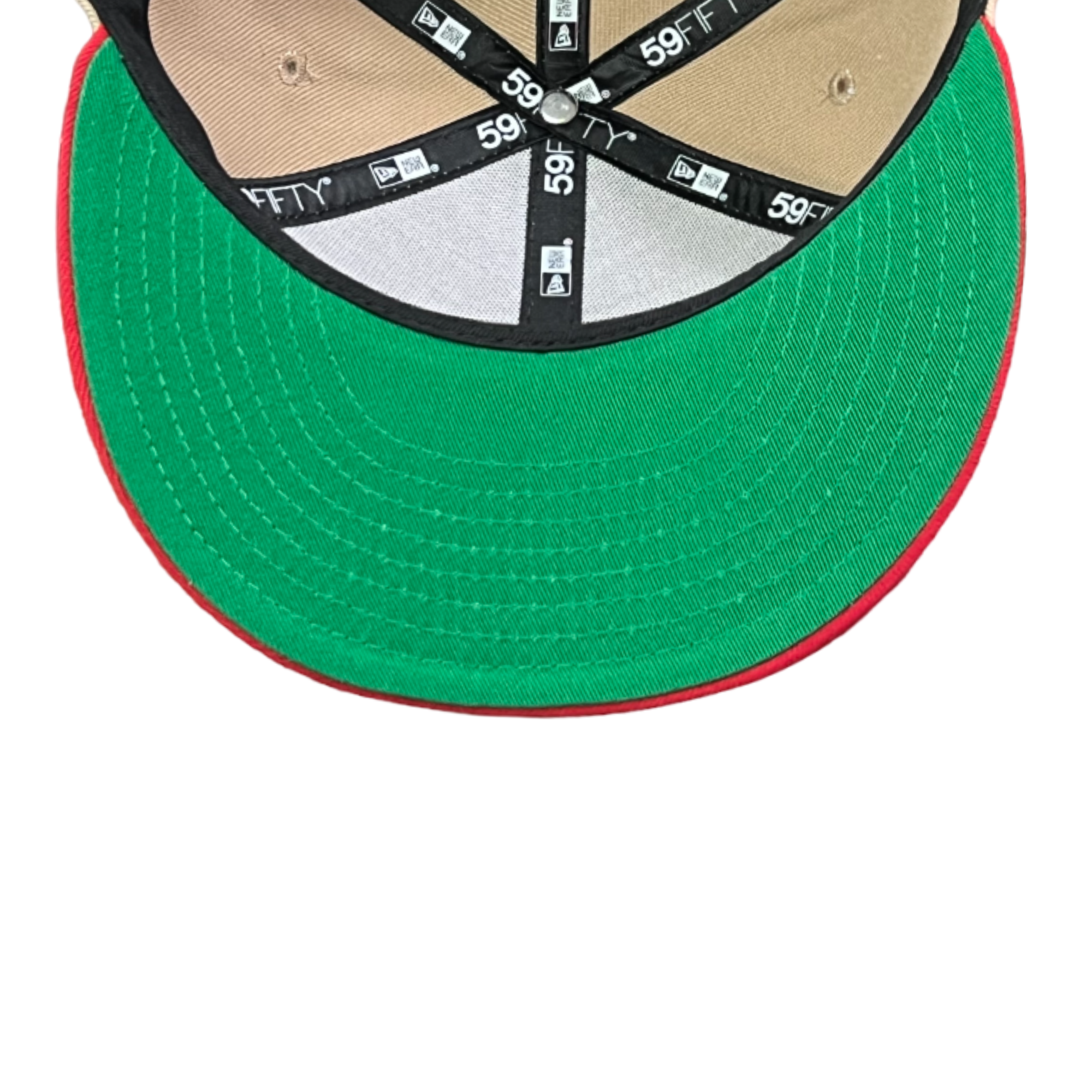 mexicokhakired_264aef4f-bb15-4b17-9a7e-0a5a3ba28437