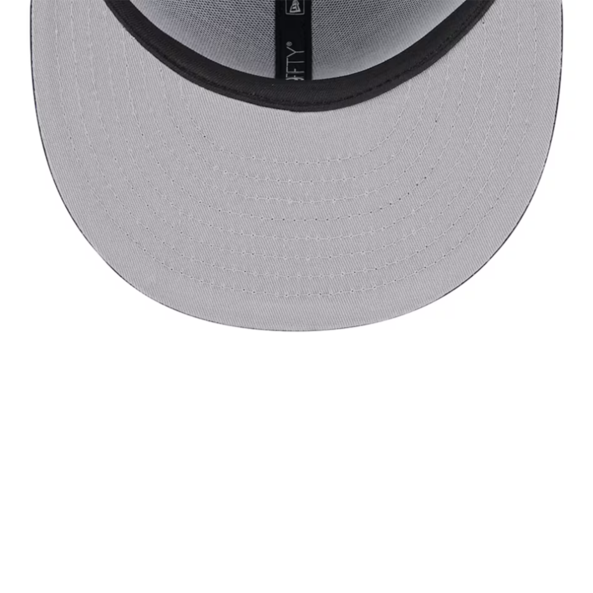 new-era-9fifty-snapback-hat-boston-red-sox-gray-under-visor
