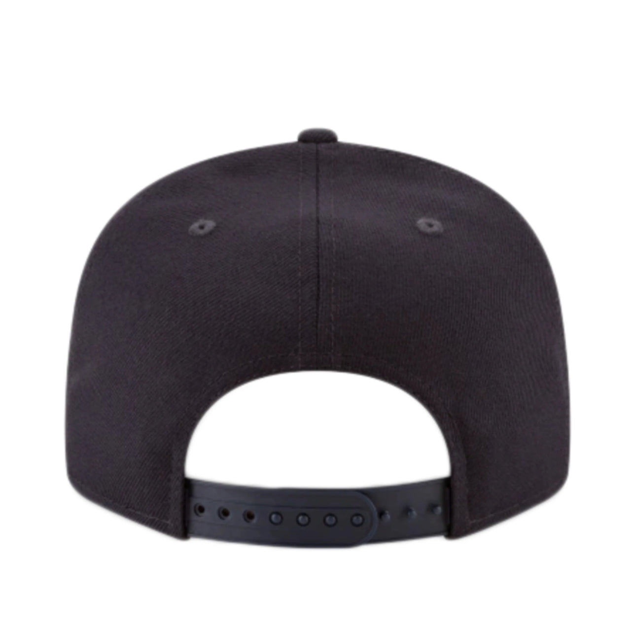 new-era-9fifty-snapback-hat-boston-red-sox-navy-back