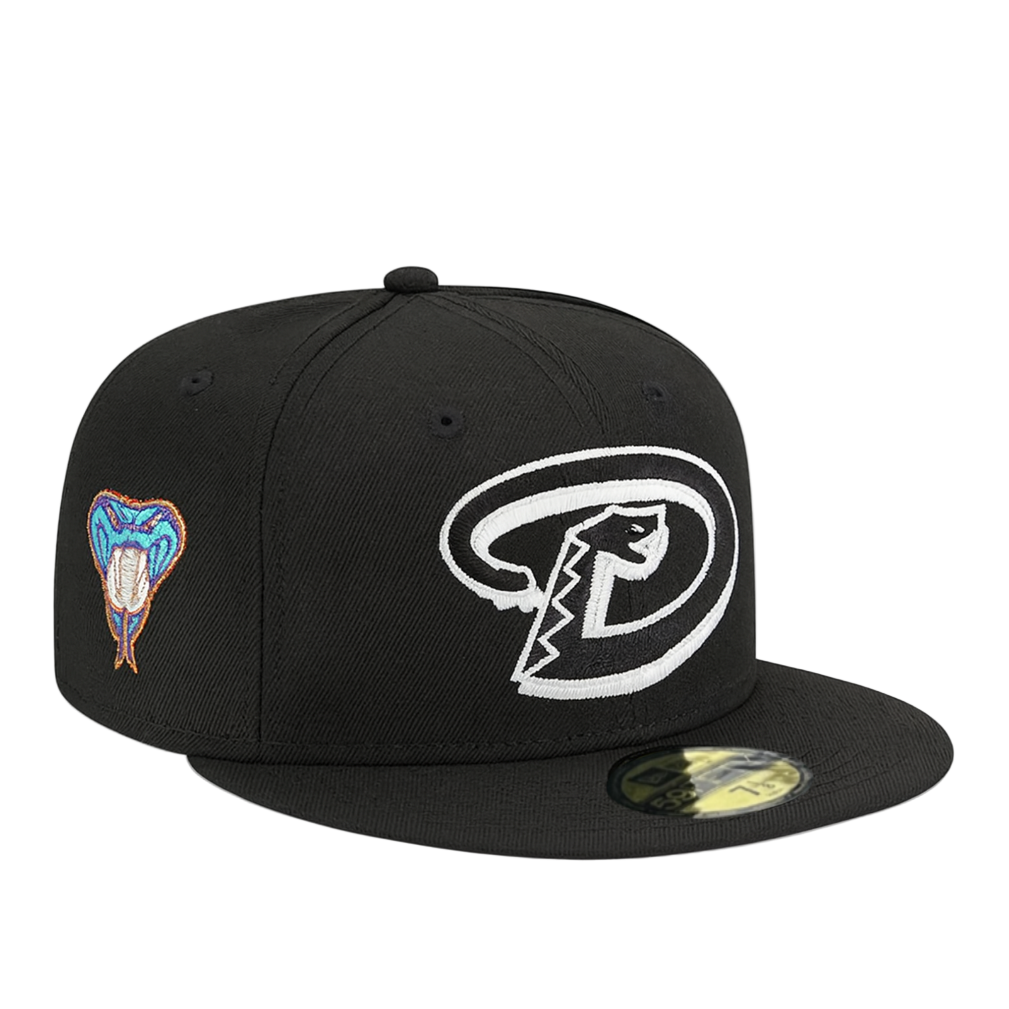 new-era-alpha-industries-arizona-diamondbacks-black-59fifty-front