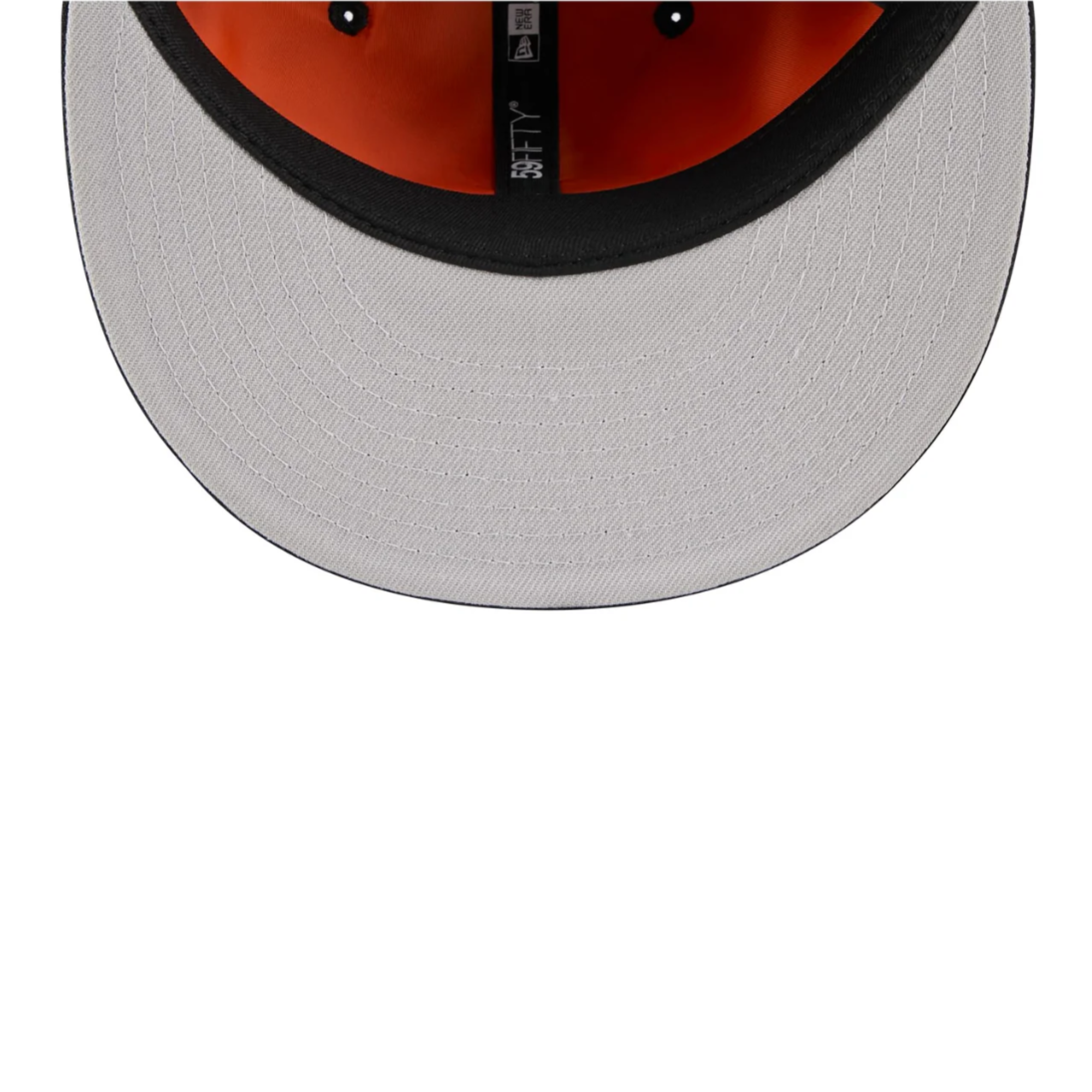 new-era-alpha-industries-arizona-diamondbacks-black-59fifty-under_visor