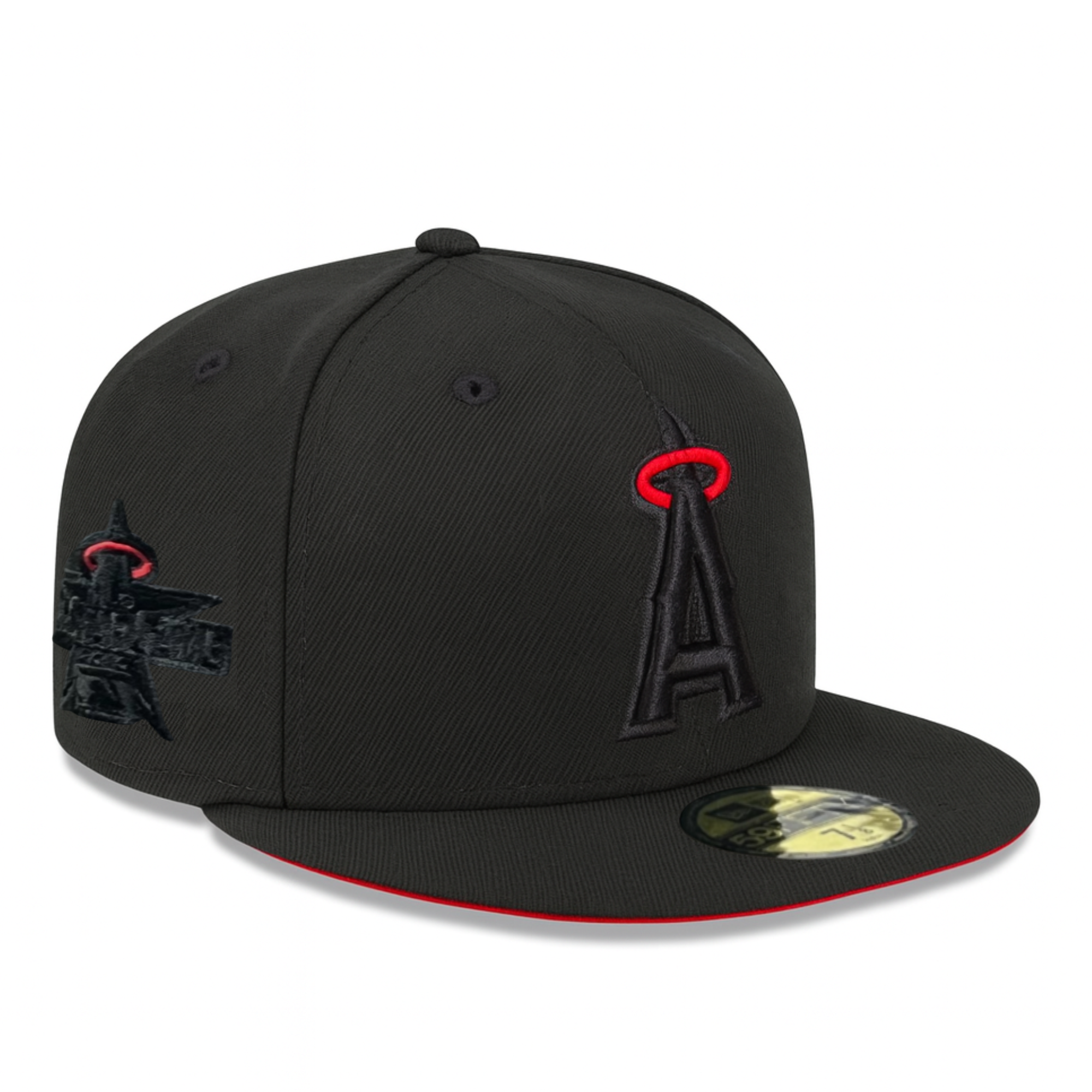new-era-angels-black-black-red-halo-59fifty-fitted-hat