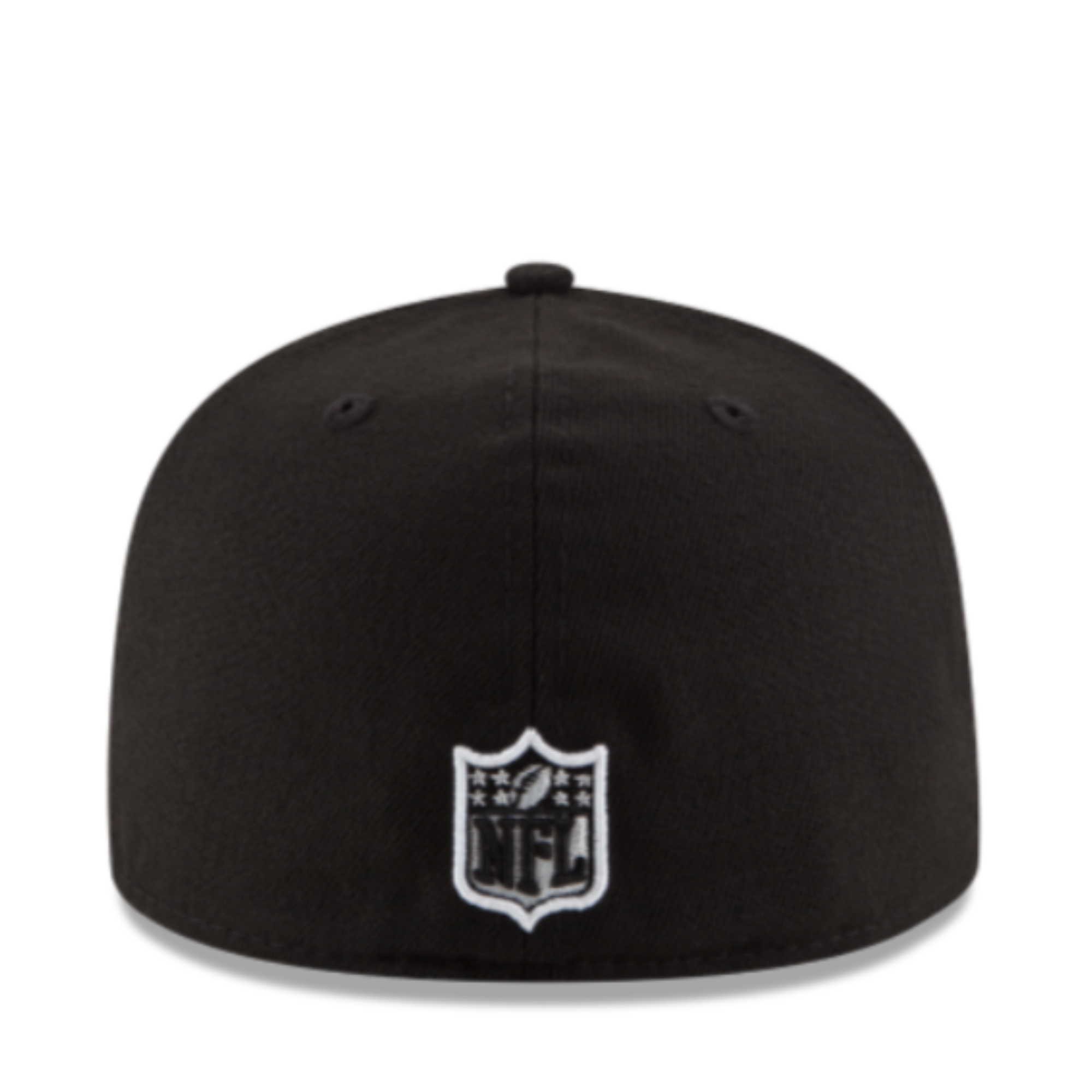 new-era-arizona-cardinals-black-white-59fifty-back