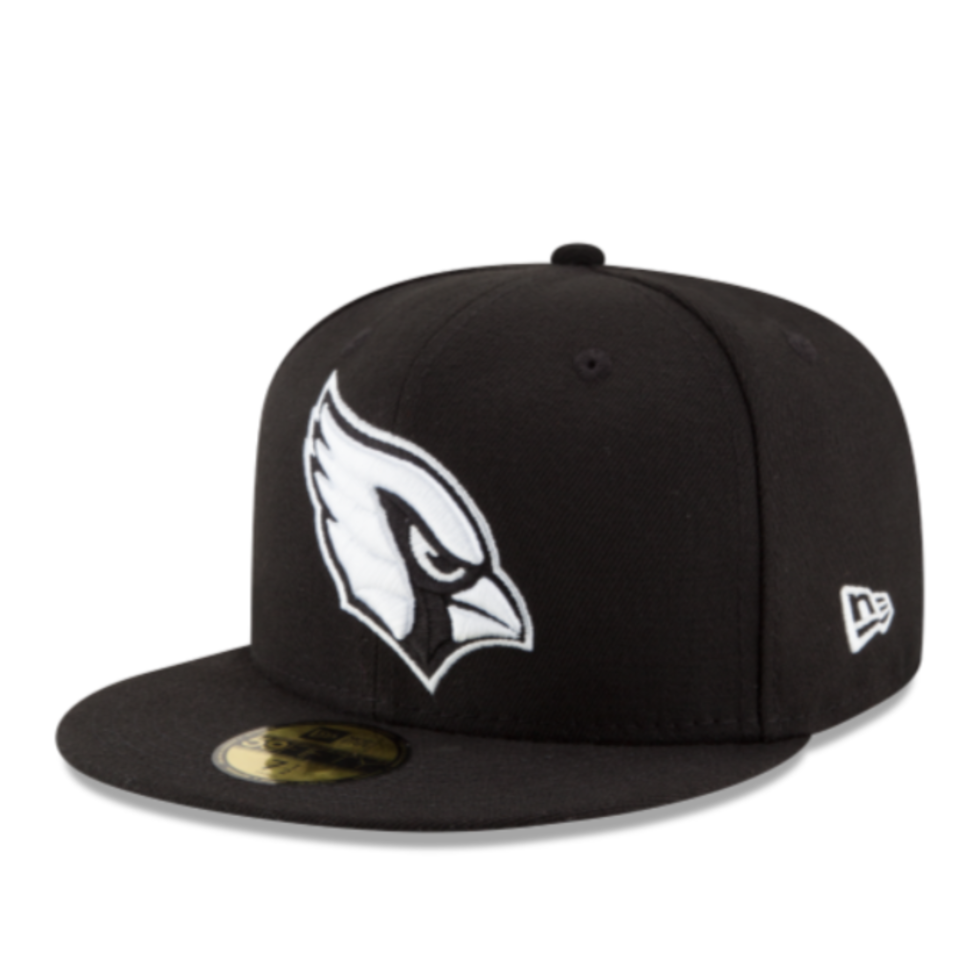new-era-arizona-cardinals-black-white-59fifty-front