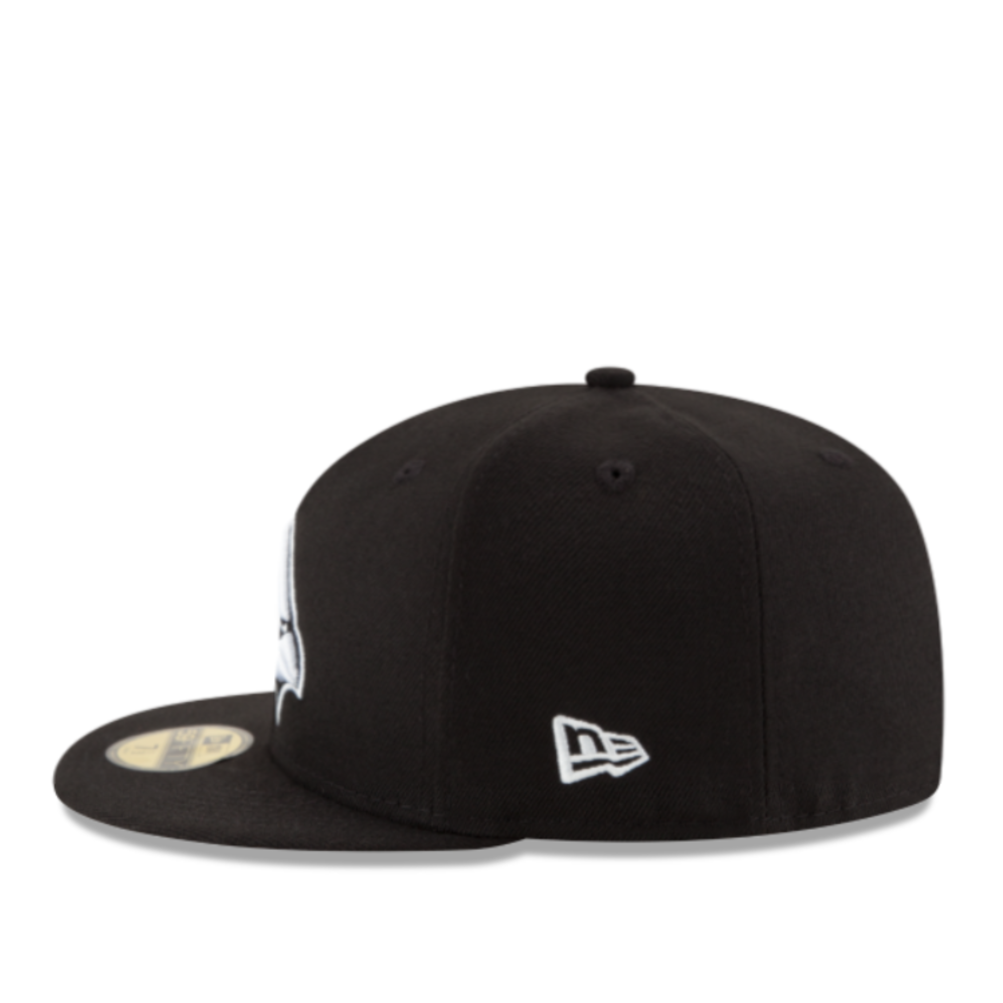 new-era-arizona-cardinals-black-white-59fifty-side
