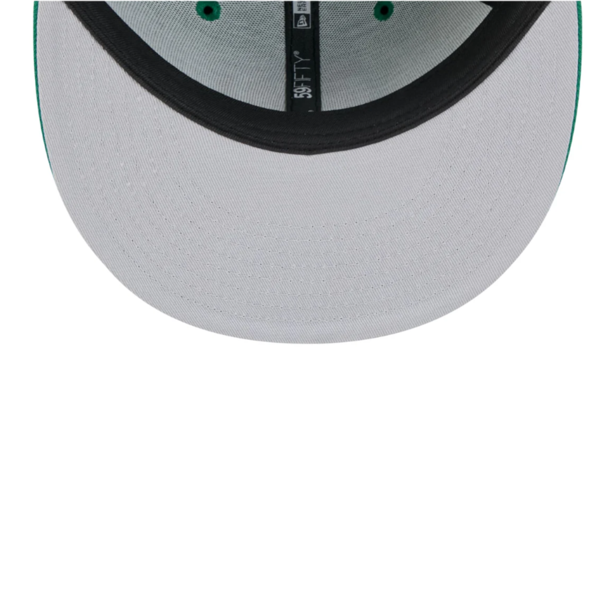 new-era-arizona-cardinals-black-white-59fifty-under_visor