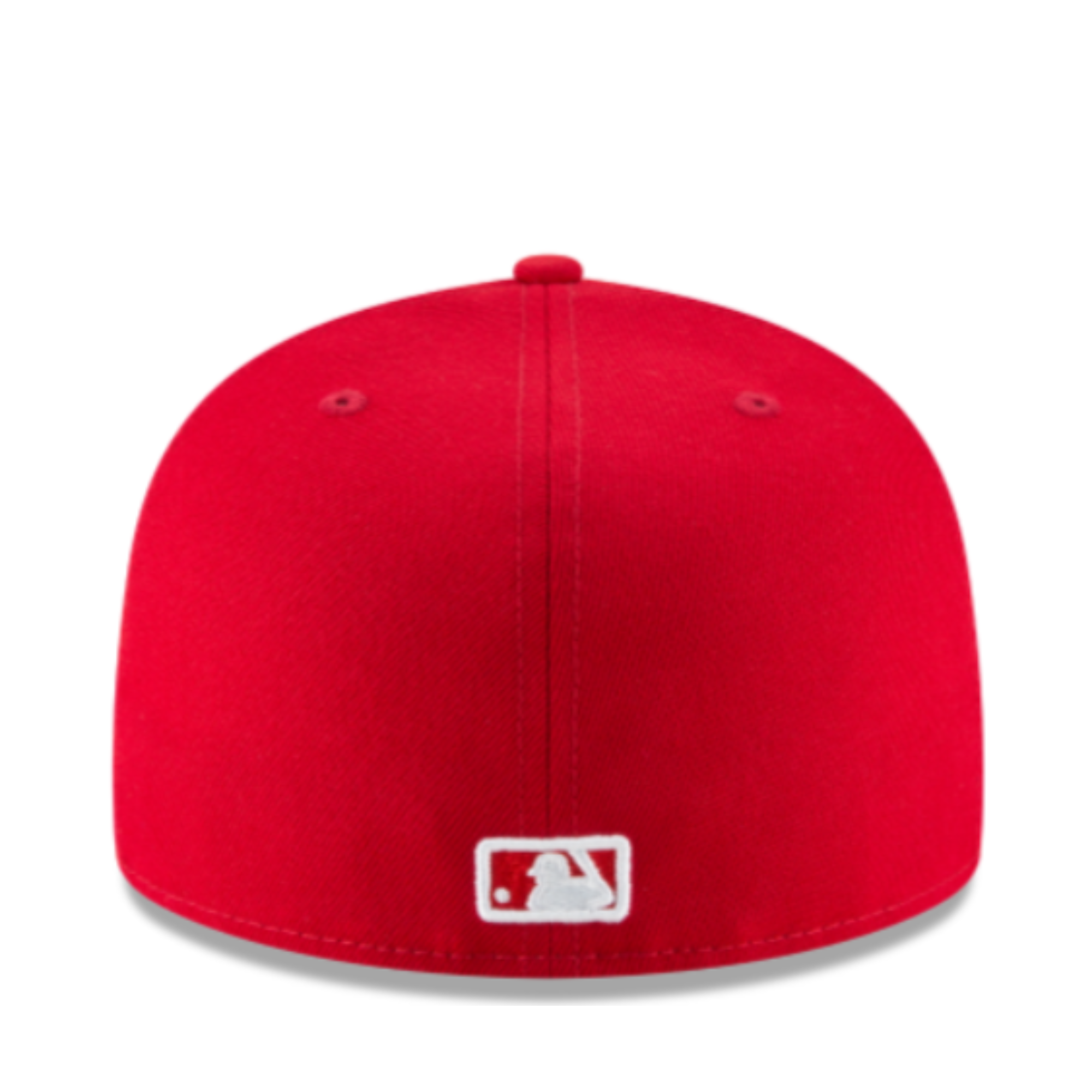 new-era-atlanta-braves-red-white-59fifty-fitted-back