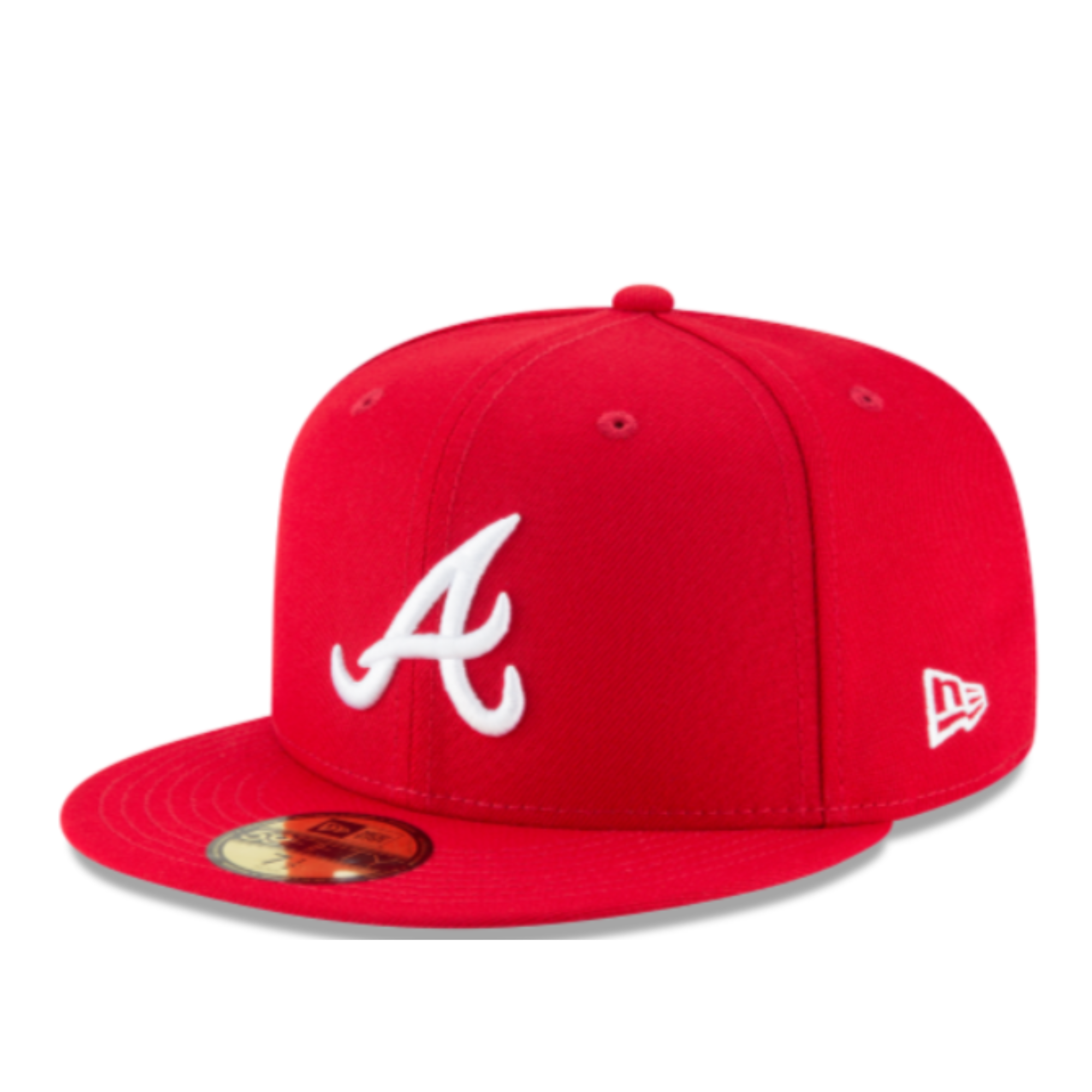 new-era-atlanta-braves-red-white-59fifty-fitted-front