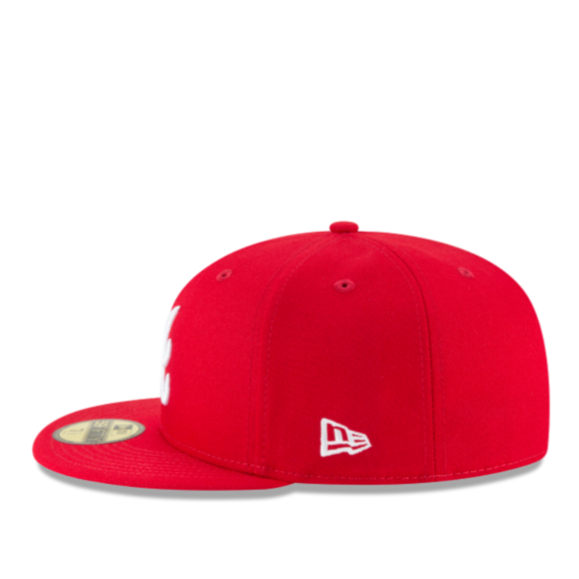 new-era-atlanta-braves-red-white-59fifty-fitted-side