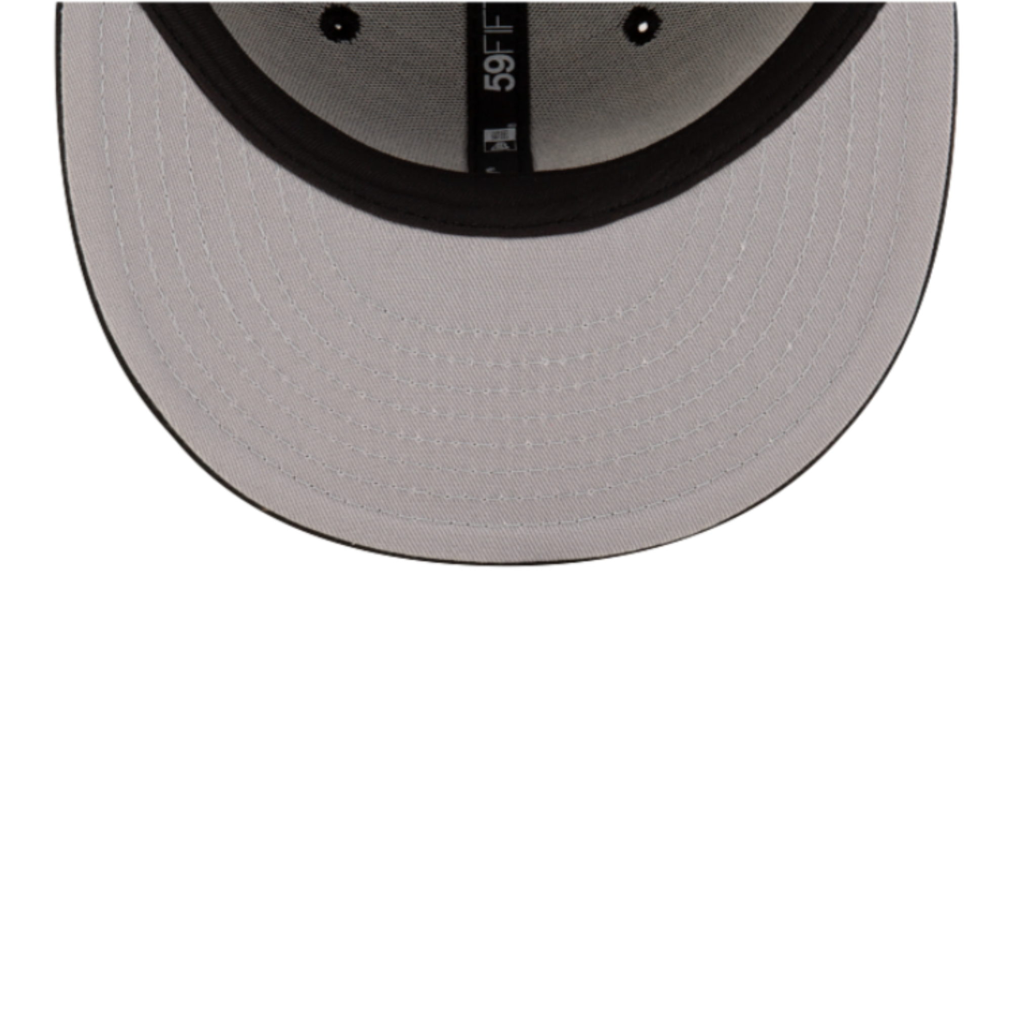new-era-atlanta-braves-red-white-59fifty-fitted-under-visor