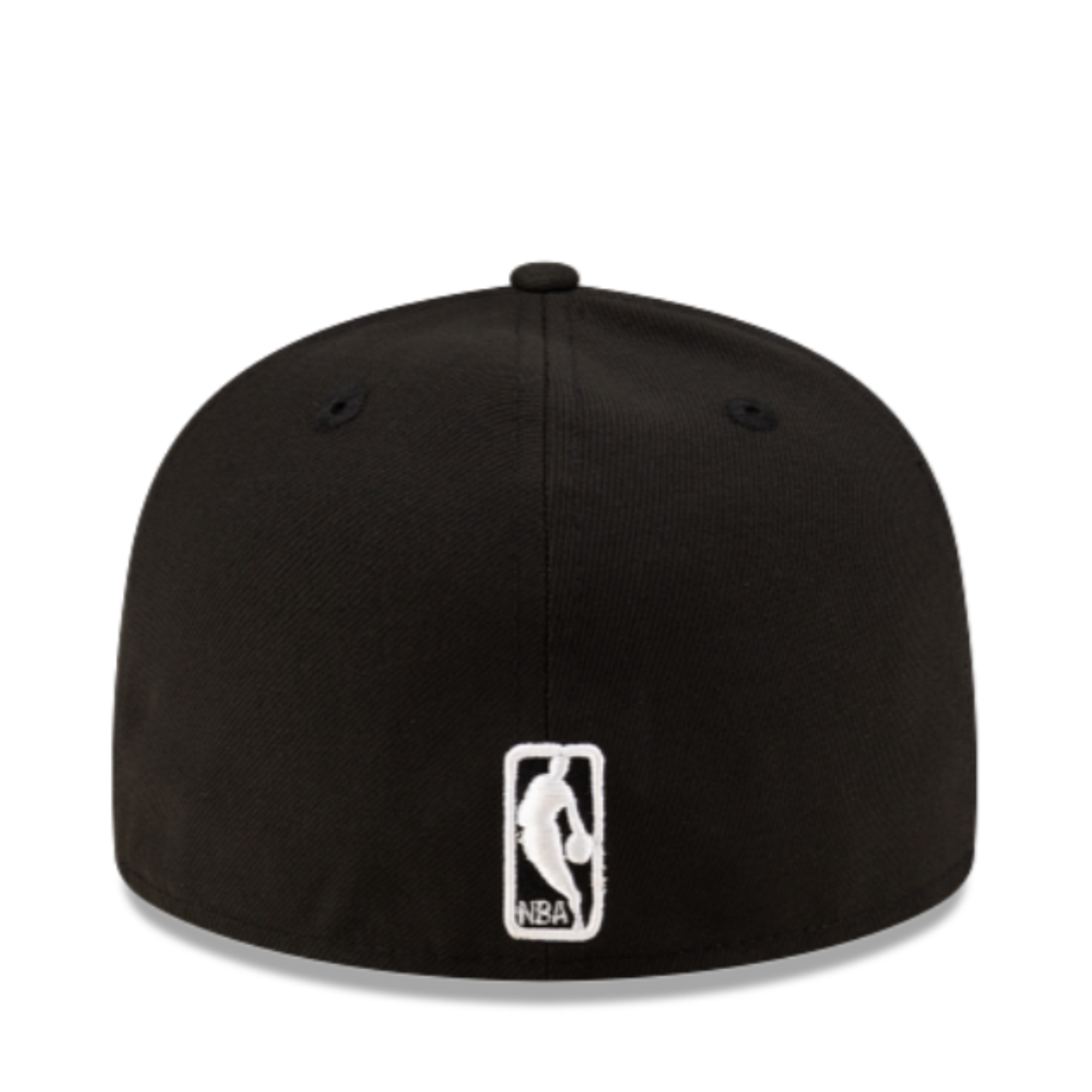 new-era-boston-celtics-black-59fifty-fitted-hat-back