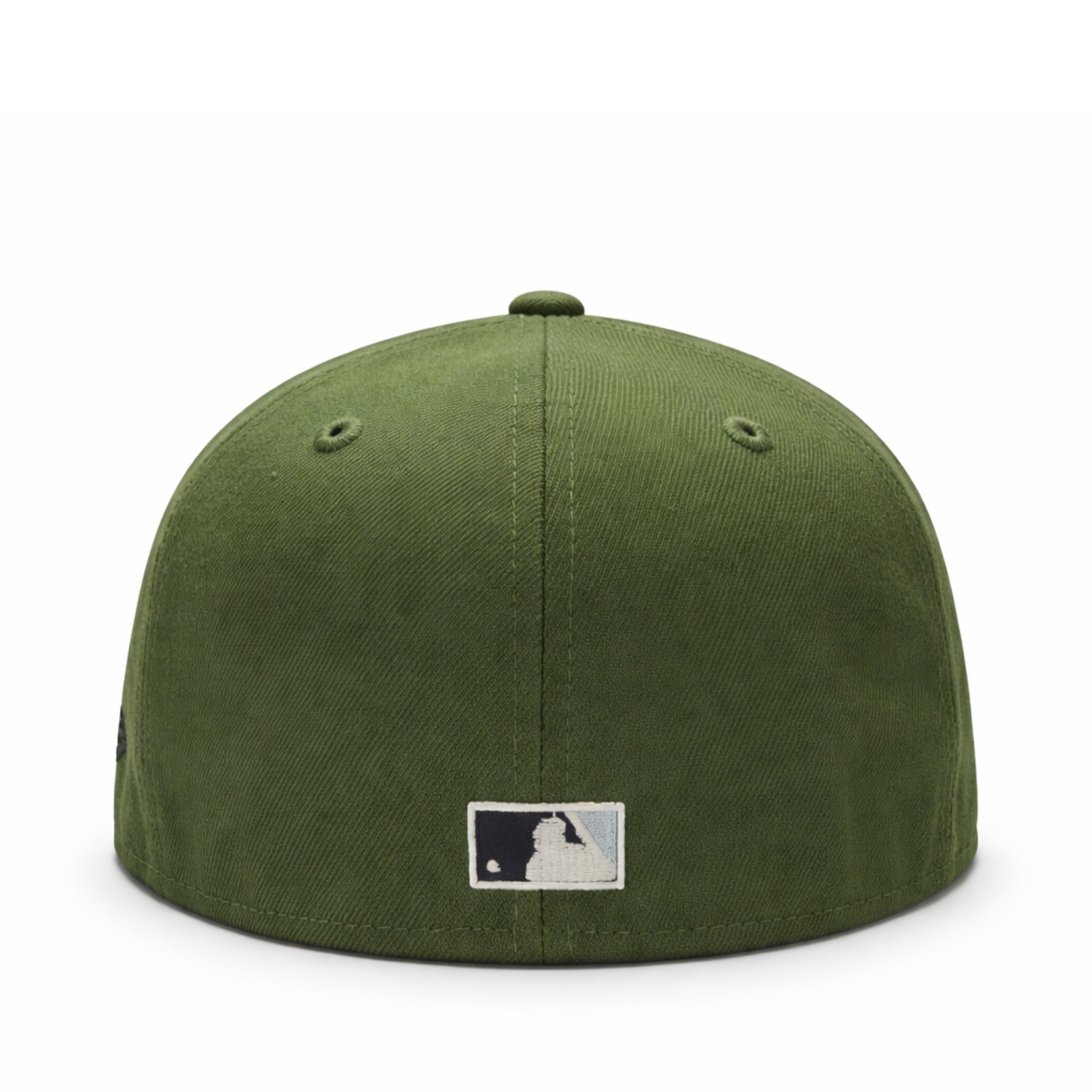 new-era-dodgers-60th-stadium-patch-rifle-black-59fifty-back