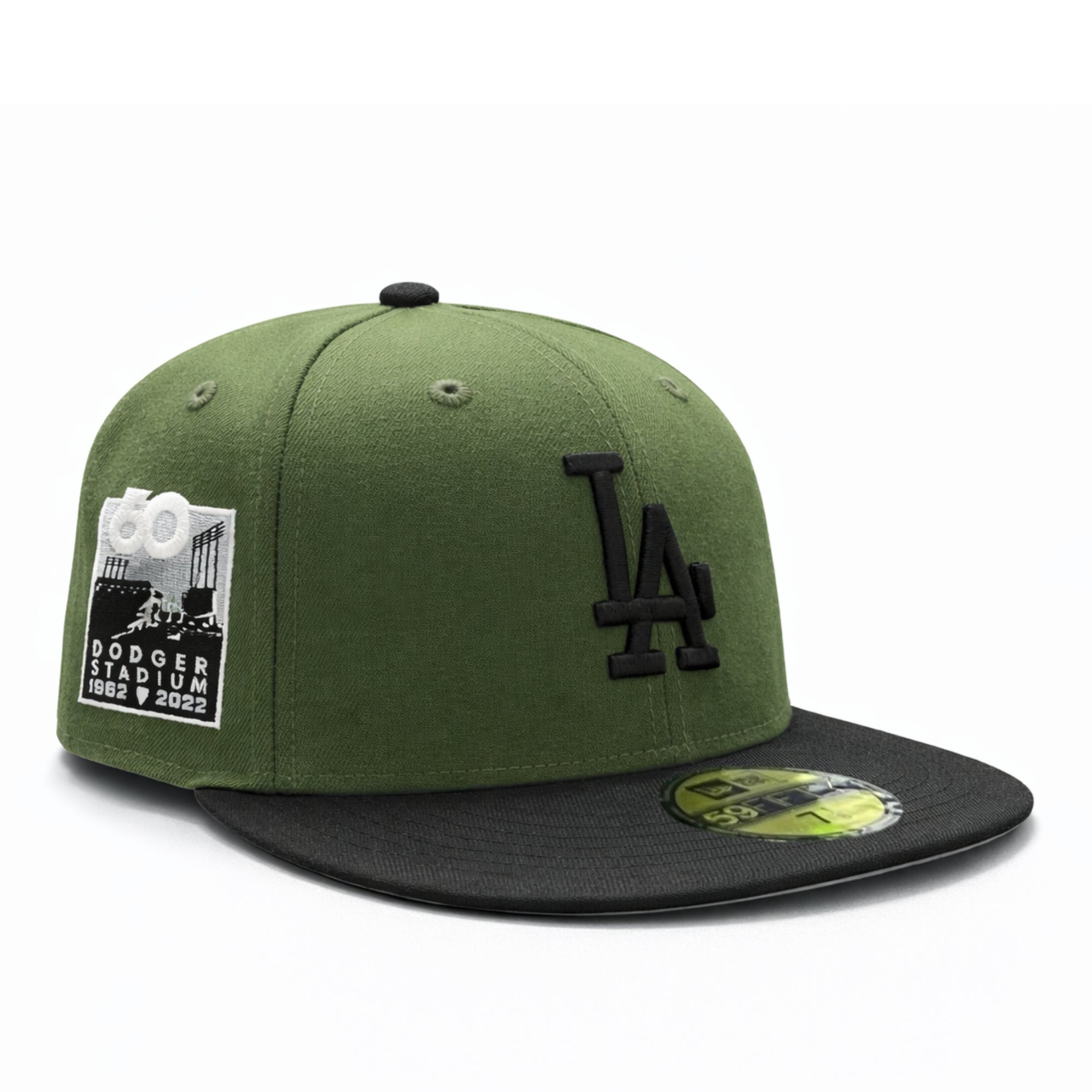 new-era-dodgers-60th-stadium-patch-rifle-black-59fifty-front