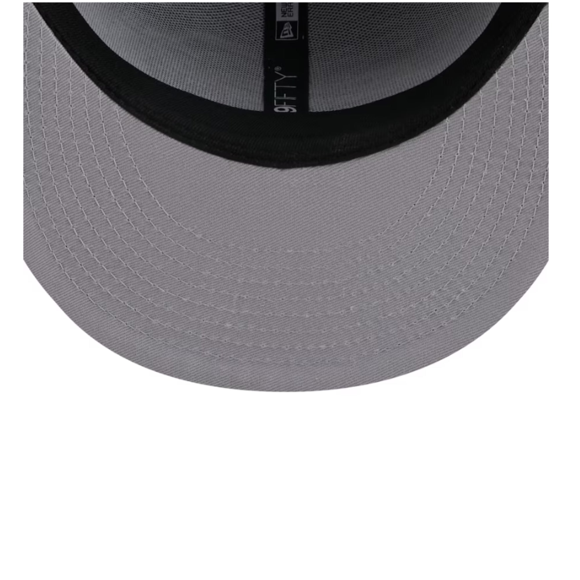 new-era-dodgers-60th-stadium-patch-rifle-black-59fifty-gray-undervisor