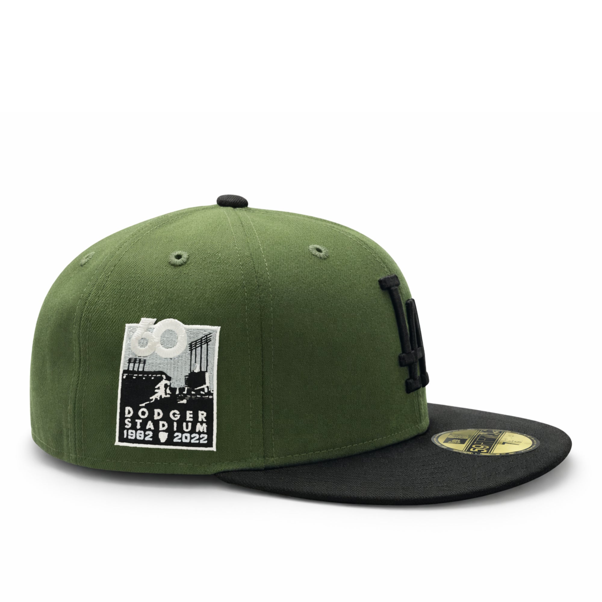 new-era-dodgers-60th-stadium-patch-rifle-black-59fifty-side-patch
