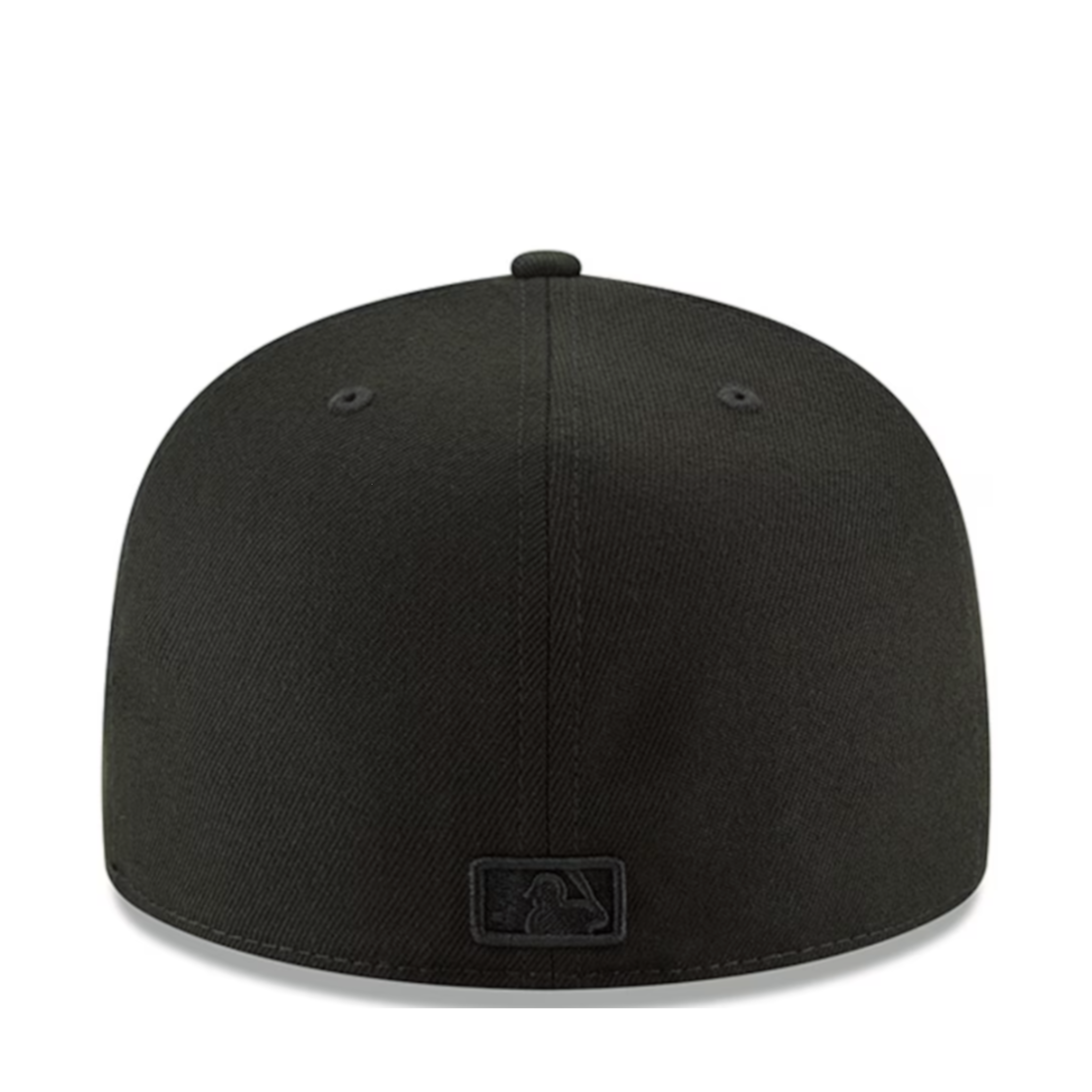 new-era-dodgers-d-logo-black-black-59fifty-fitted-hat-back