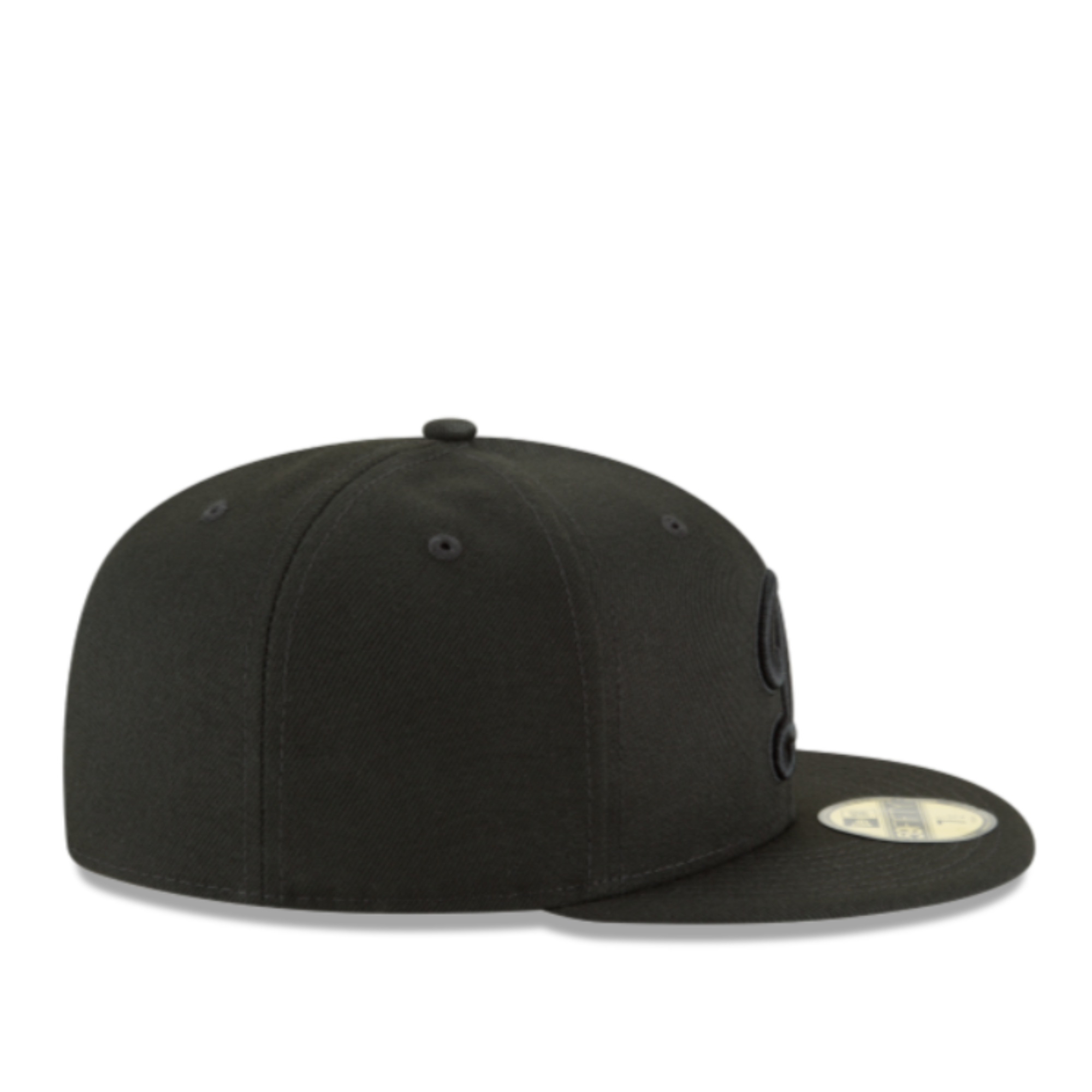 new-era-dodgers-d-logo-black-black-59fifty-fitted-hat-side