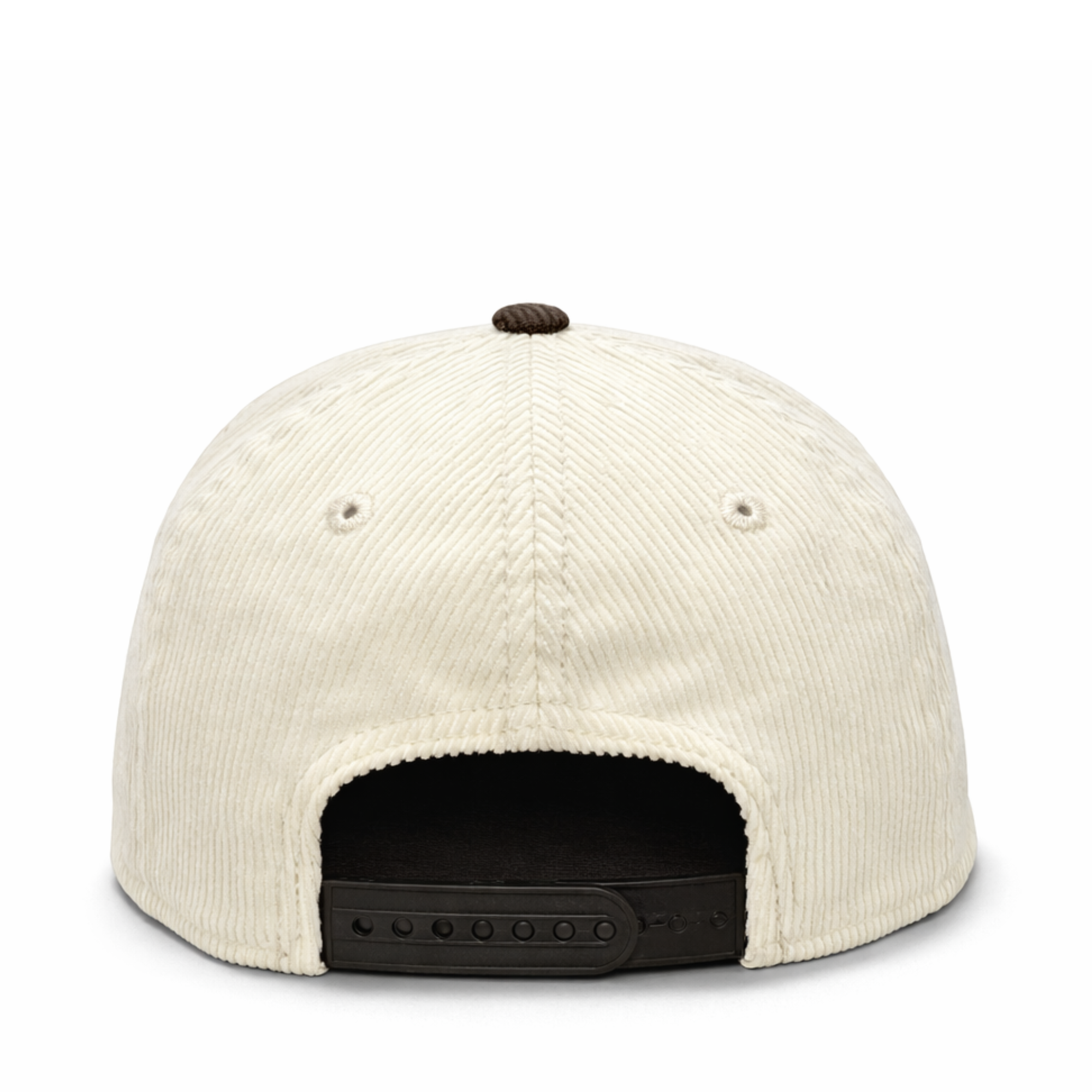 new-era-dodgers-upside-down-corduroy-chrome-walnut-9forty-a-frame-snapback-back