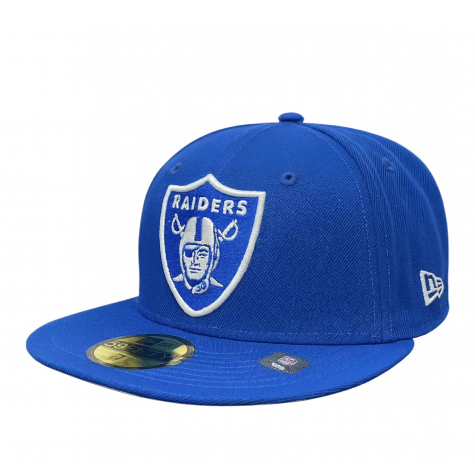 new-era-las-vegas-raiders-royal-blue-59fifty-fitted-hat